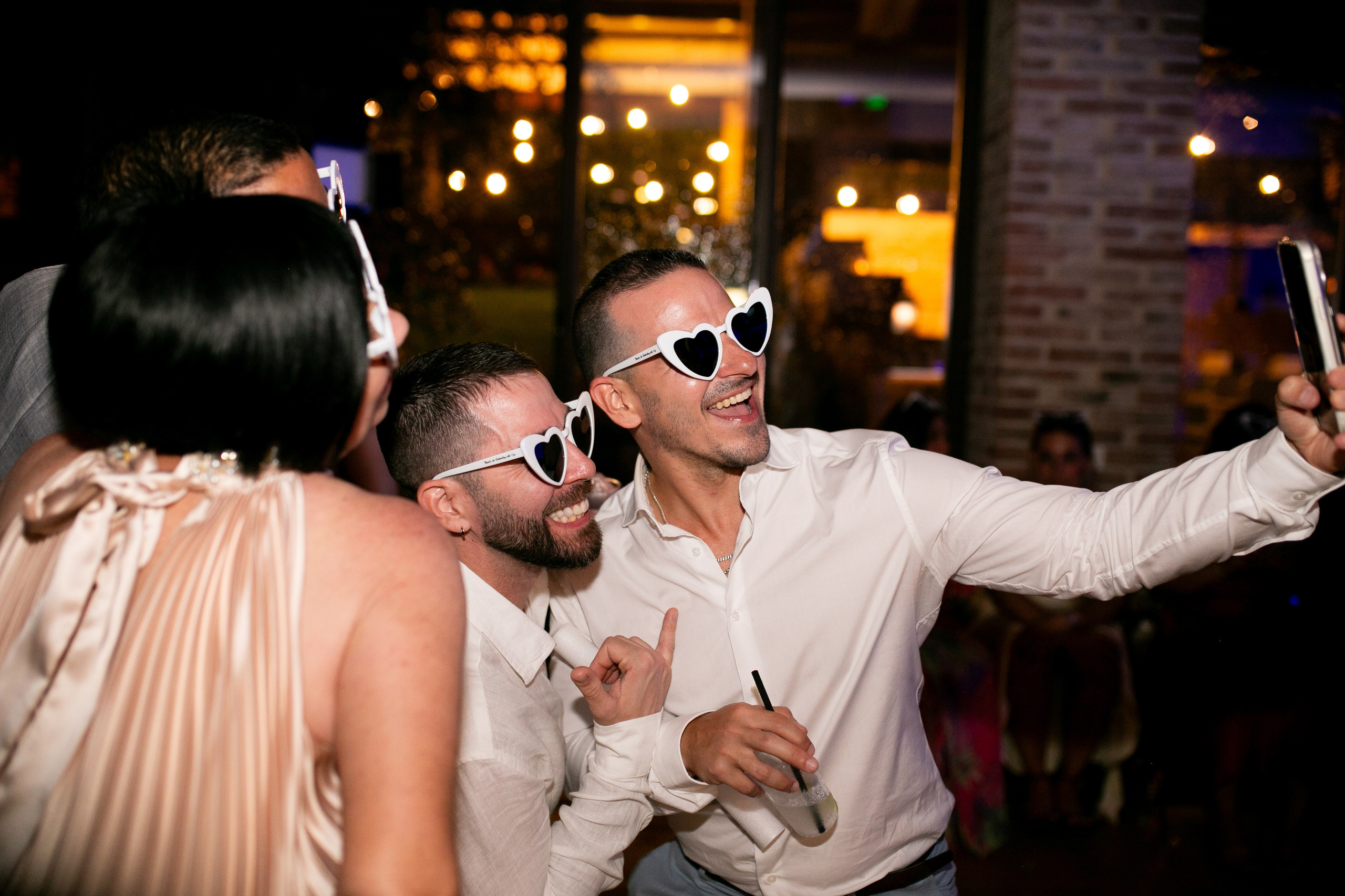 LESLIERL & JUAN. CK Photography | Wedding Photographer & Videographer in Italy