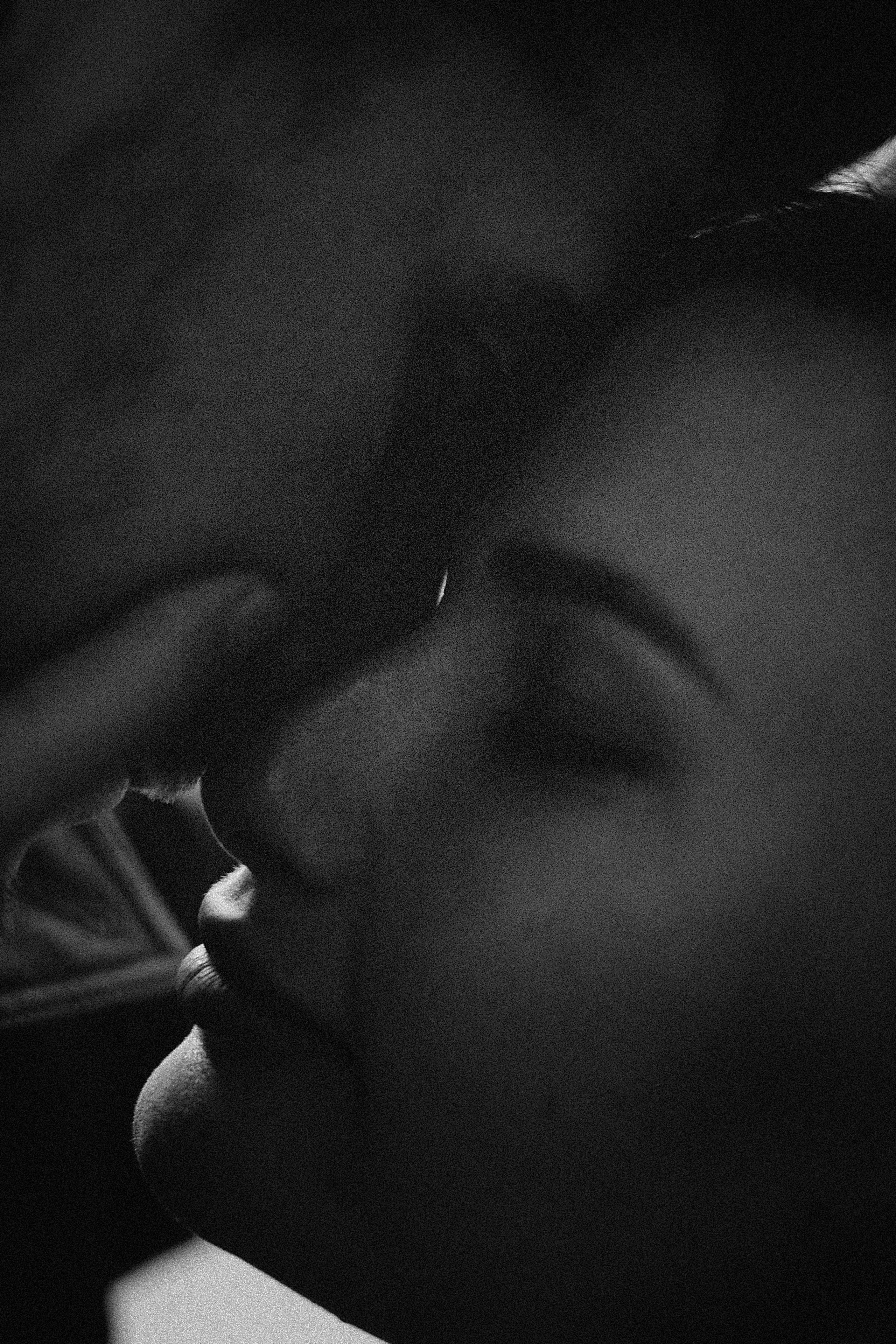 Olga & Max. Katerina Royter — Photographer for Women 40+