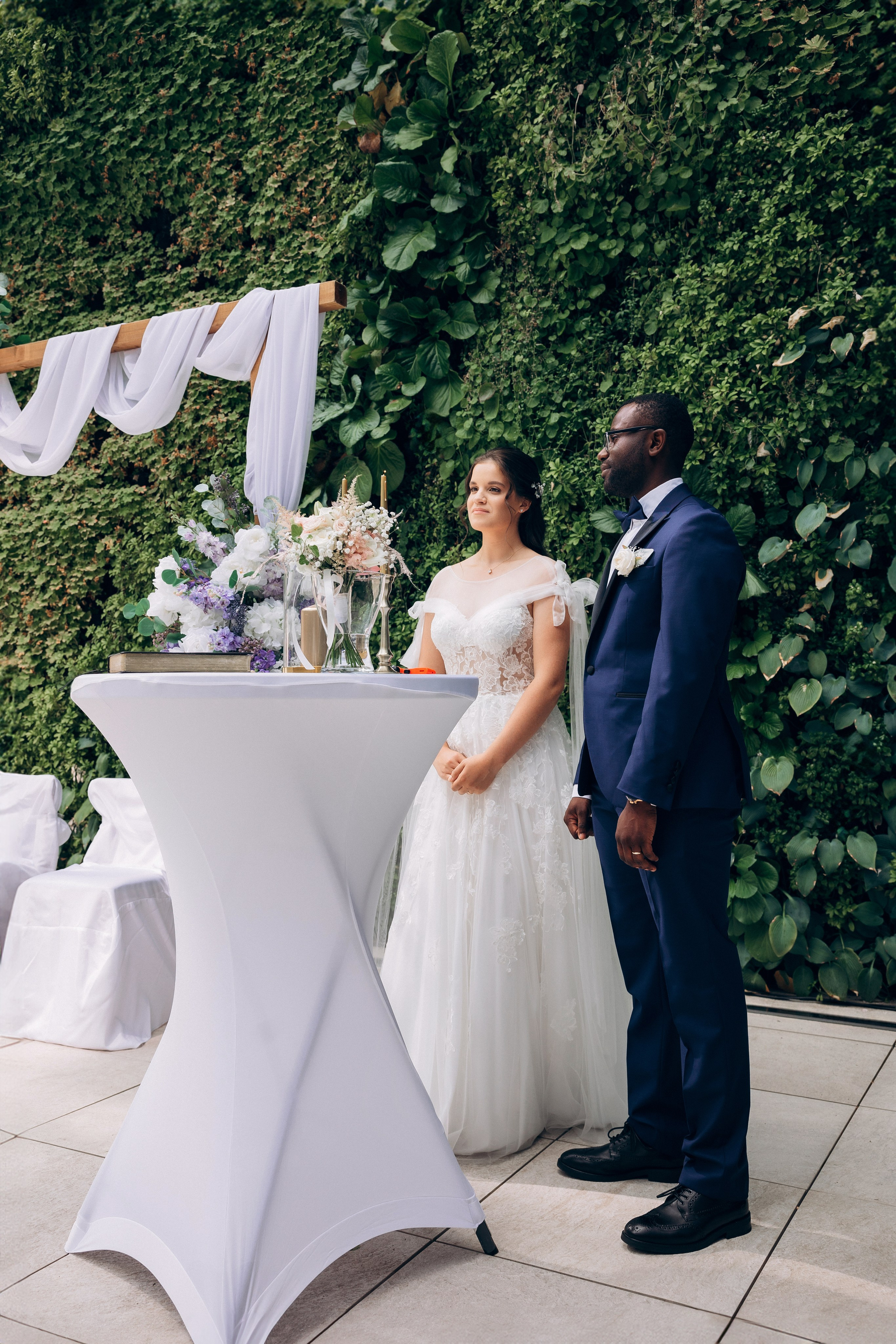 Santa+Urban 🕊️💍. Anna Rudnichenko Fotograf Szczecin / Анна Рудніченко Фотограф Щецин