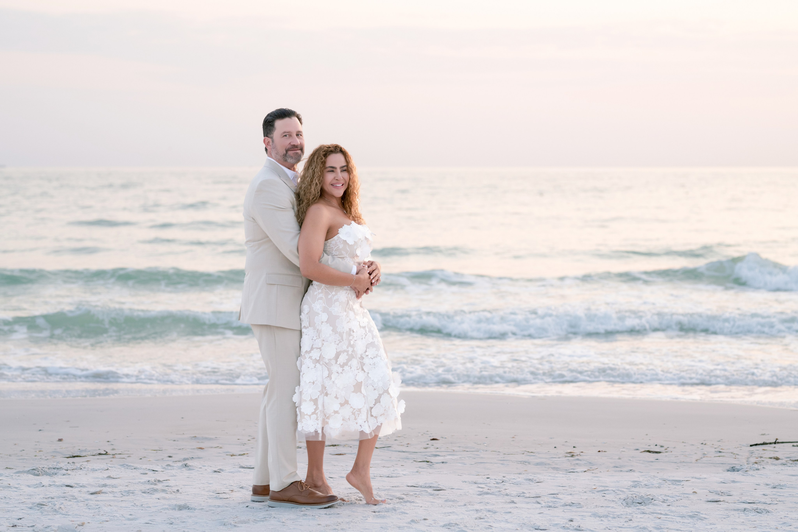 Proposal_2025. Portrait, kids and family photographer in Wesley Chapel Alina Alice Osipova