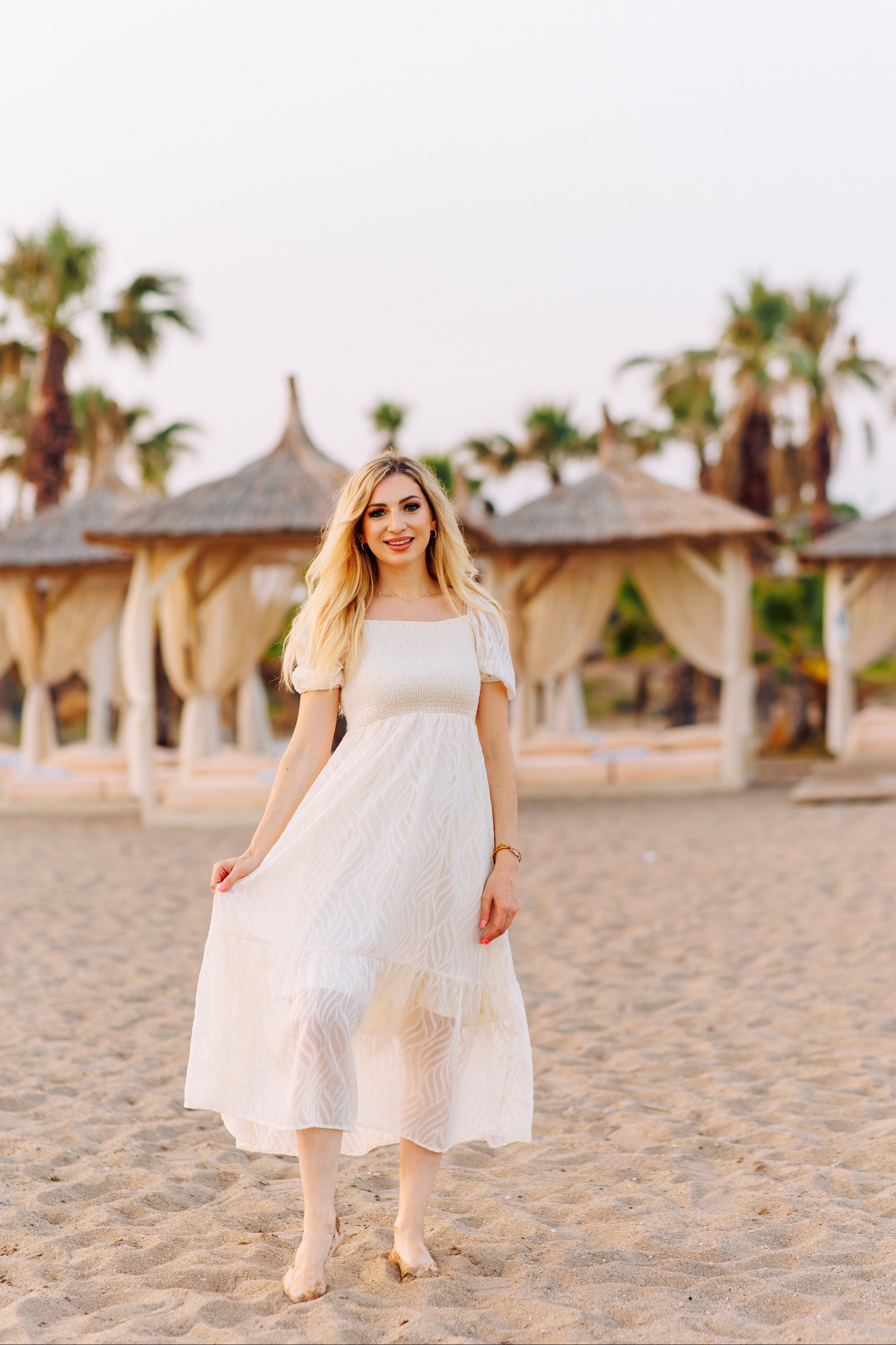 Professional Photographer in Belek Wedding  and Family Photographer in Belek. Family photo session on the beach in Belek. Alsu Develi |. Professional Photographer in Alanya, Side, Belek, Antalya. Turkiye