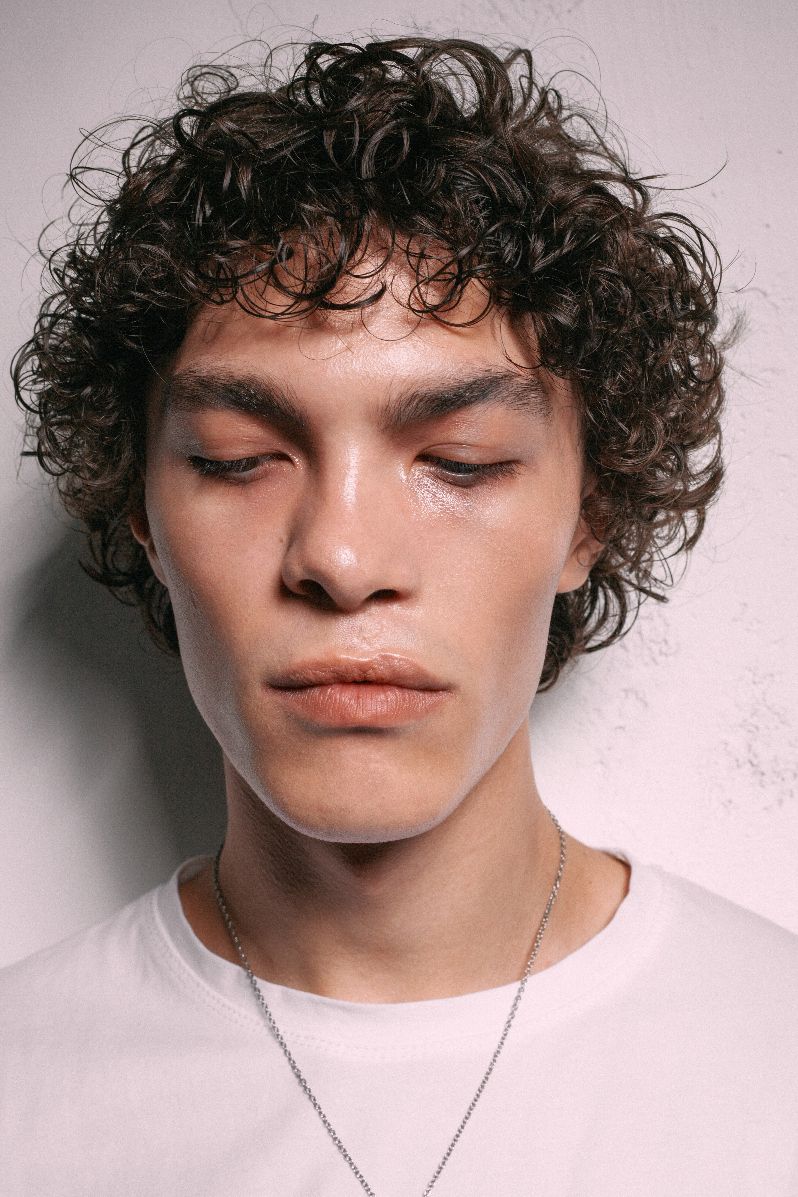 Beauty. Портфолио