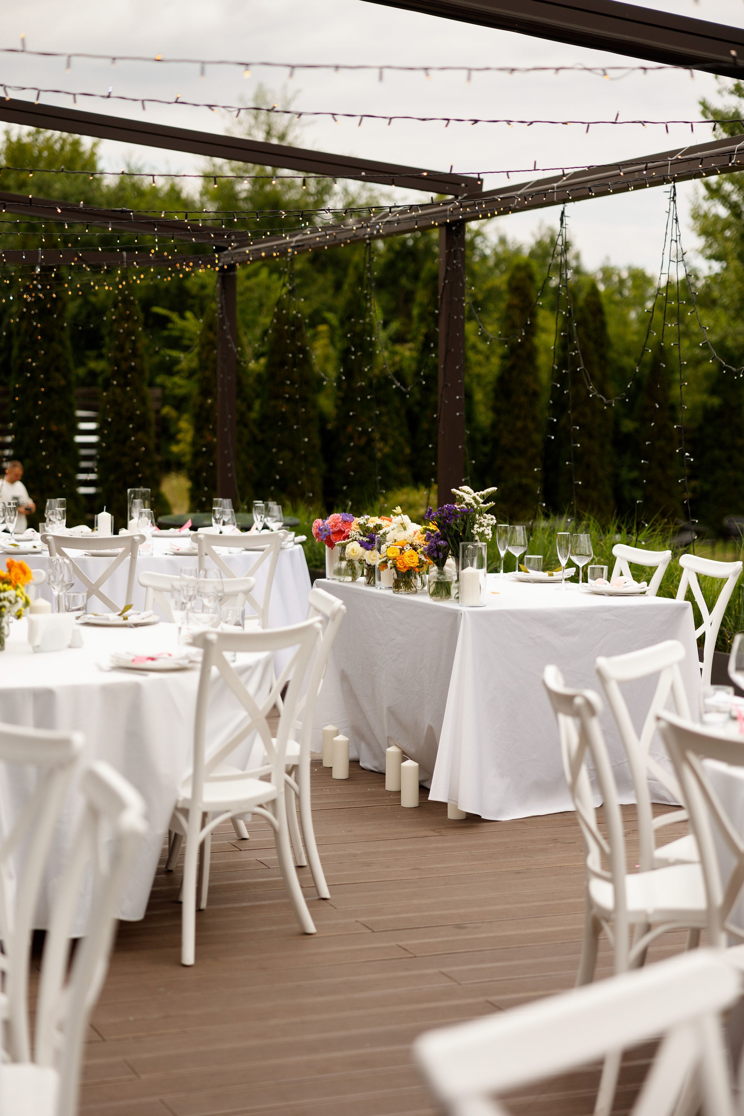 Serghei & Aurelia | O Nuntă Plină de Bucurie și Naturalețe. Scarlat Photography