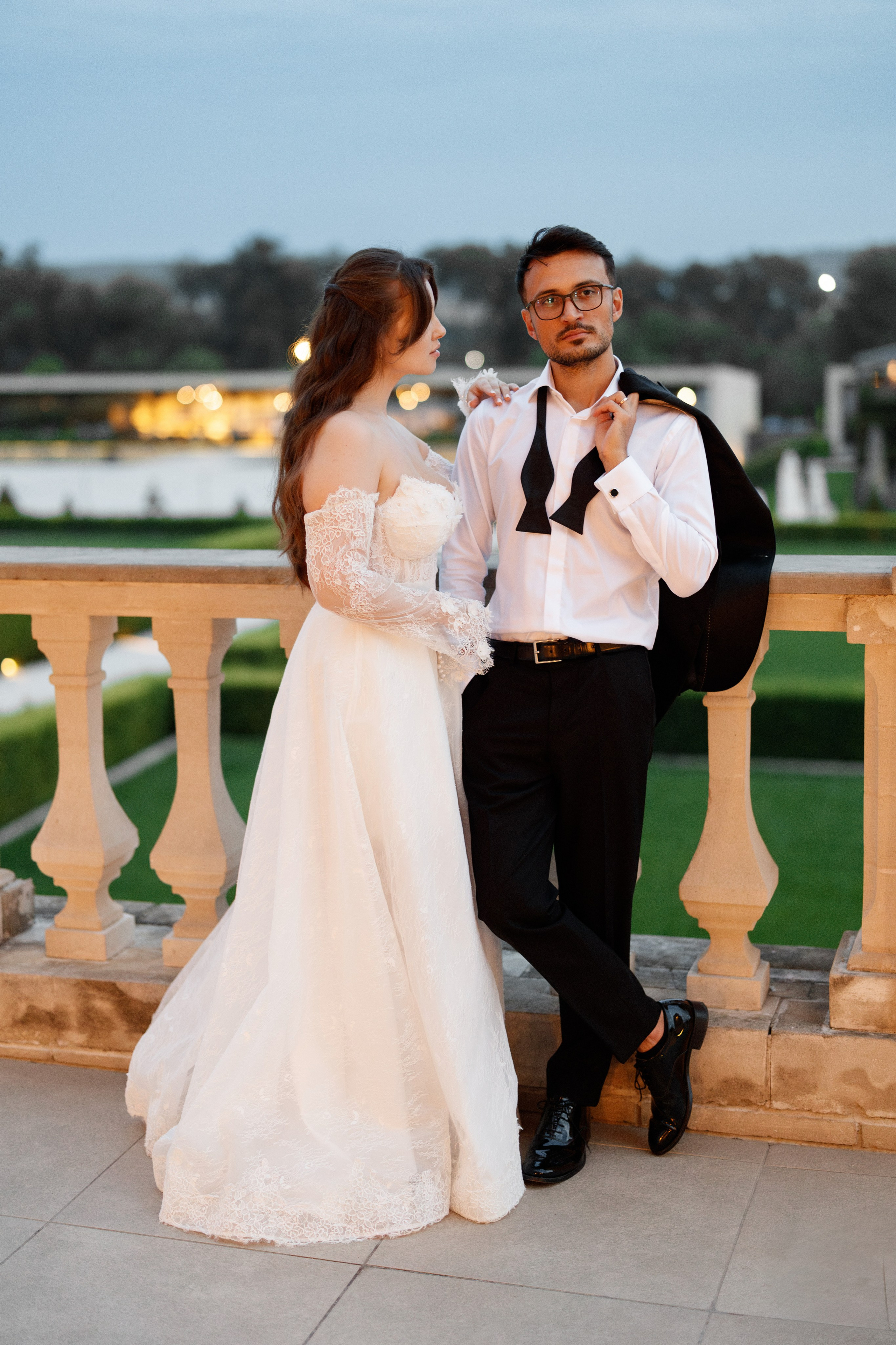 Petru & Veronica. Scarlat Photography