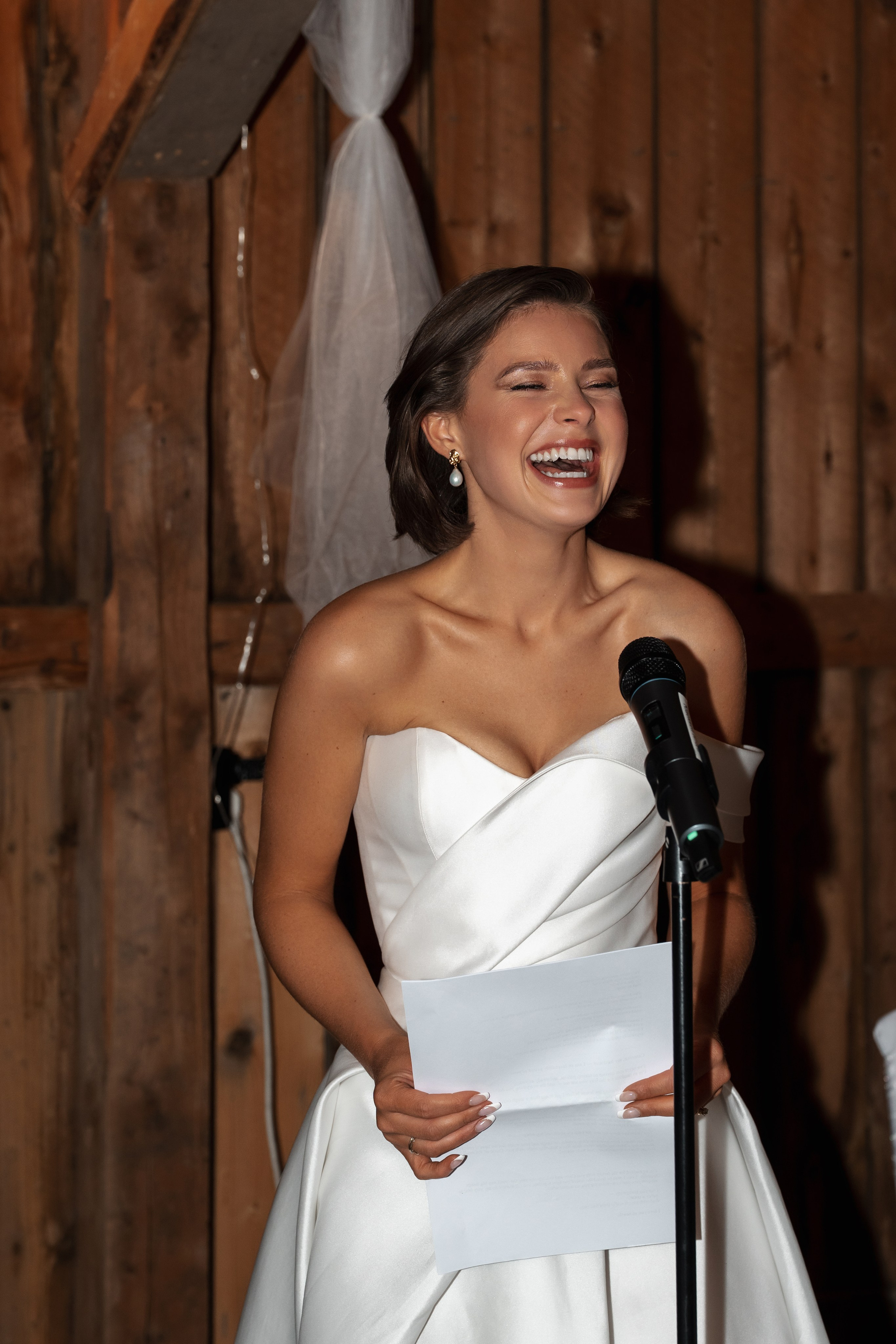 HANNA & CAMERON. Wedding Photographer in Marbella, Como, Tuscany, Cannes