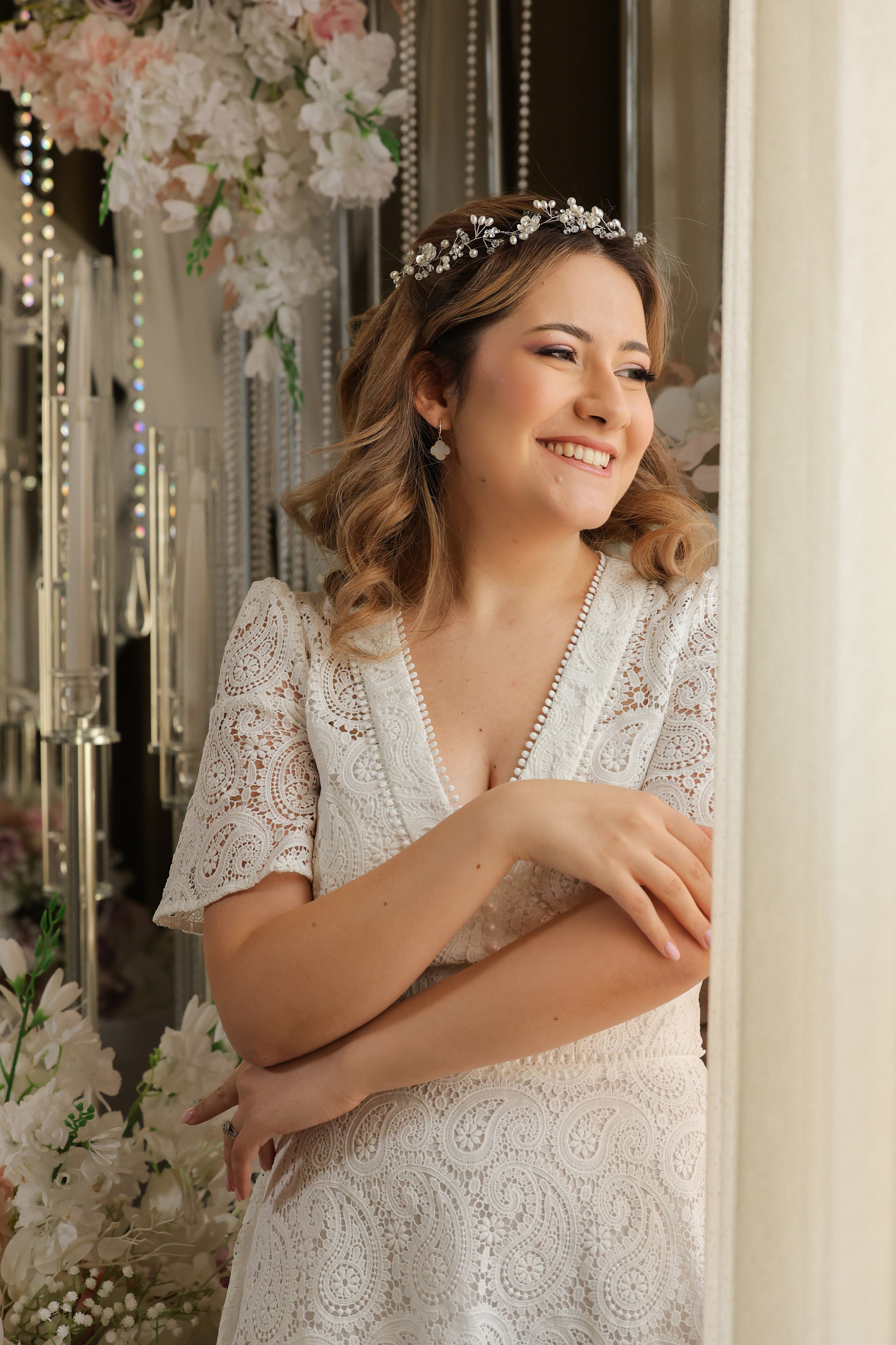 Stepan & Mery wedding day. KHproduction