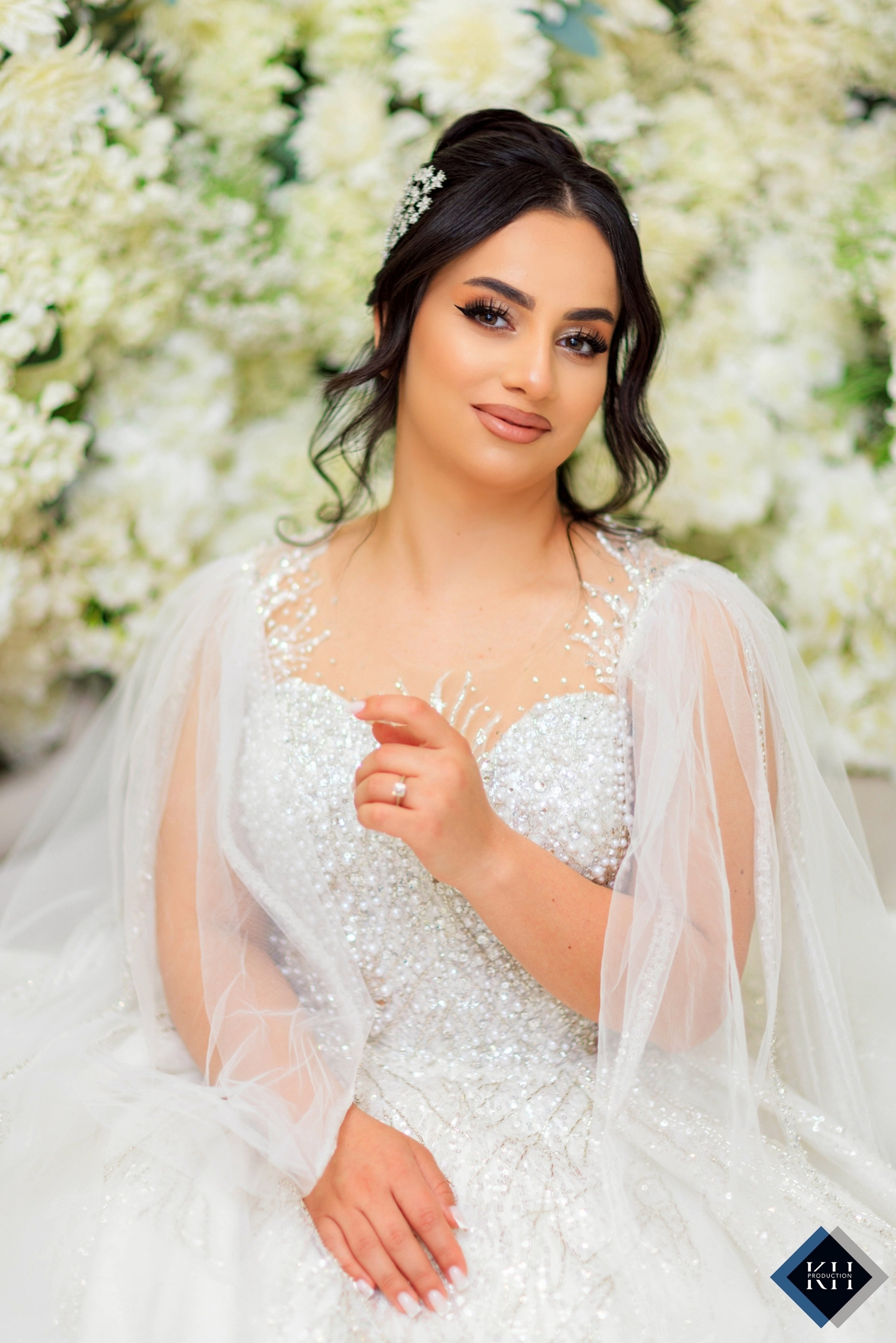 Avet & Nune wedding day. KHproduction