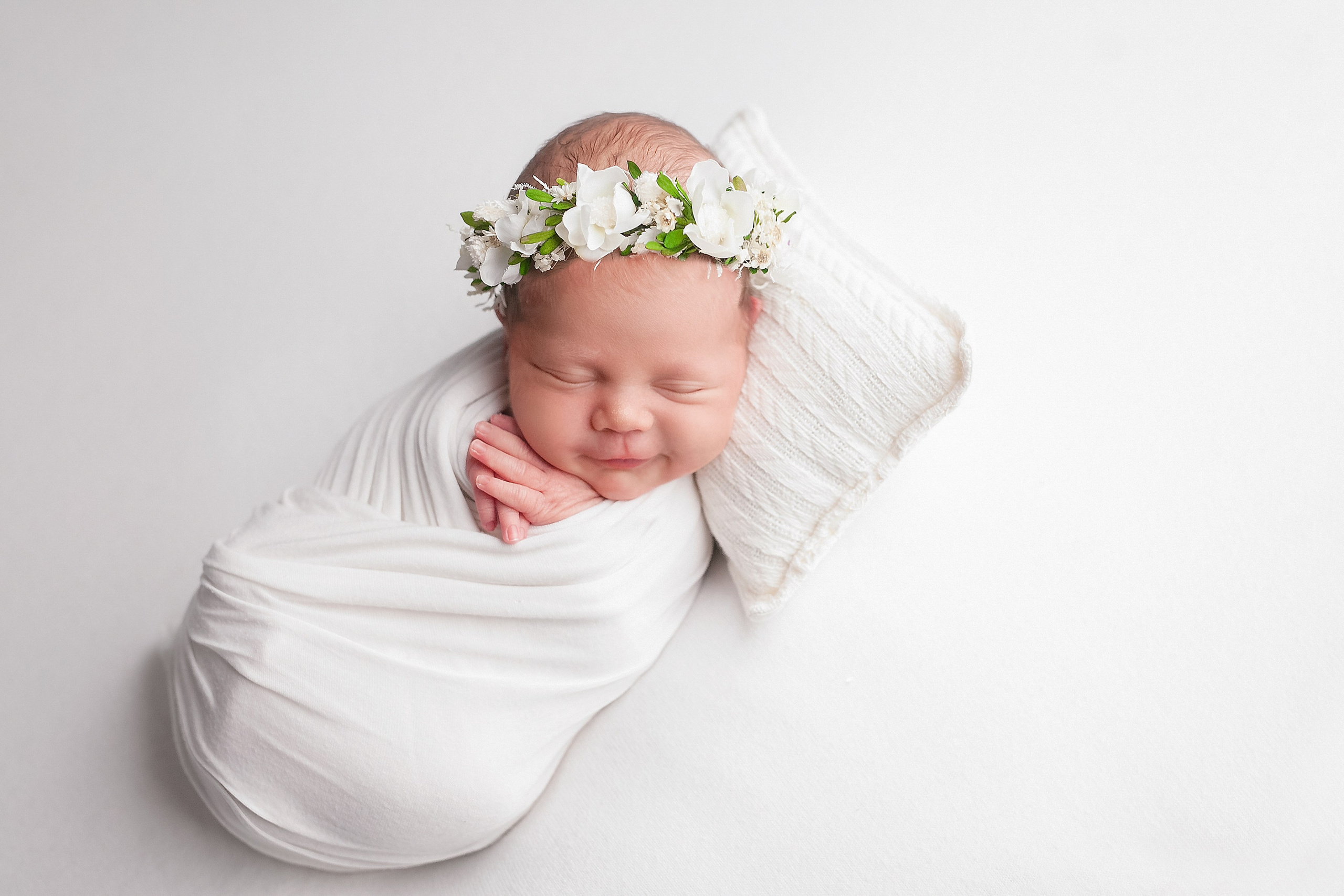 For girls. Wedding, family photographer Altea, Valencia, Alicante, fotógrafo de bodas en Alicante, Valencia