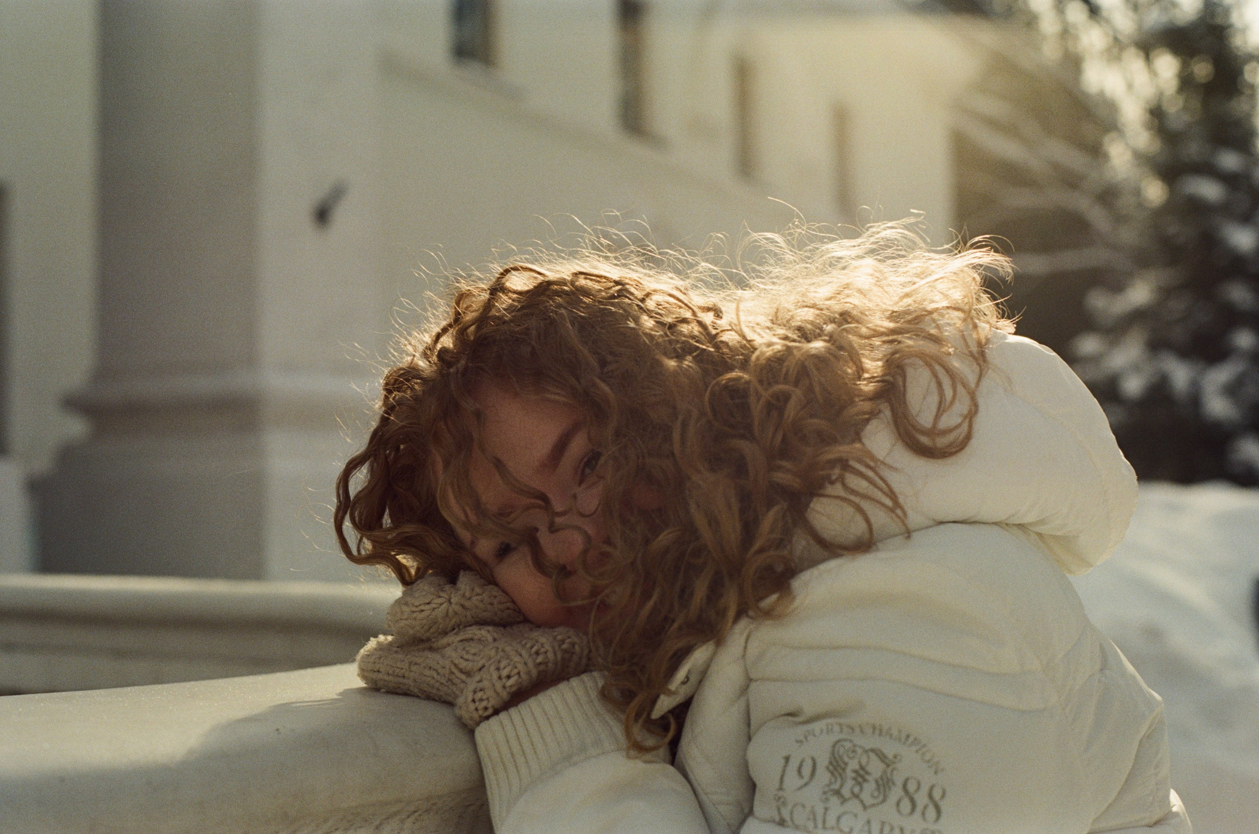 Valya. Екатерина Федорова