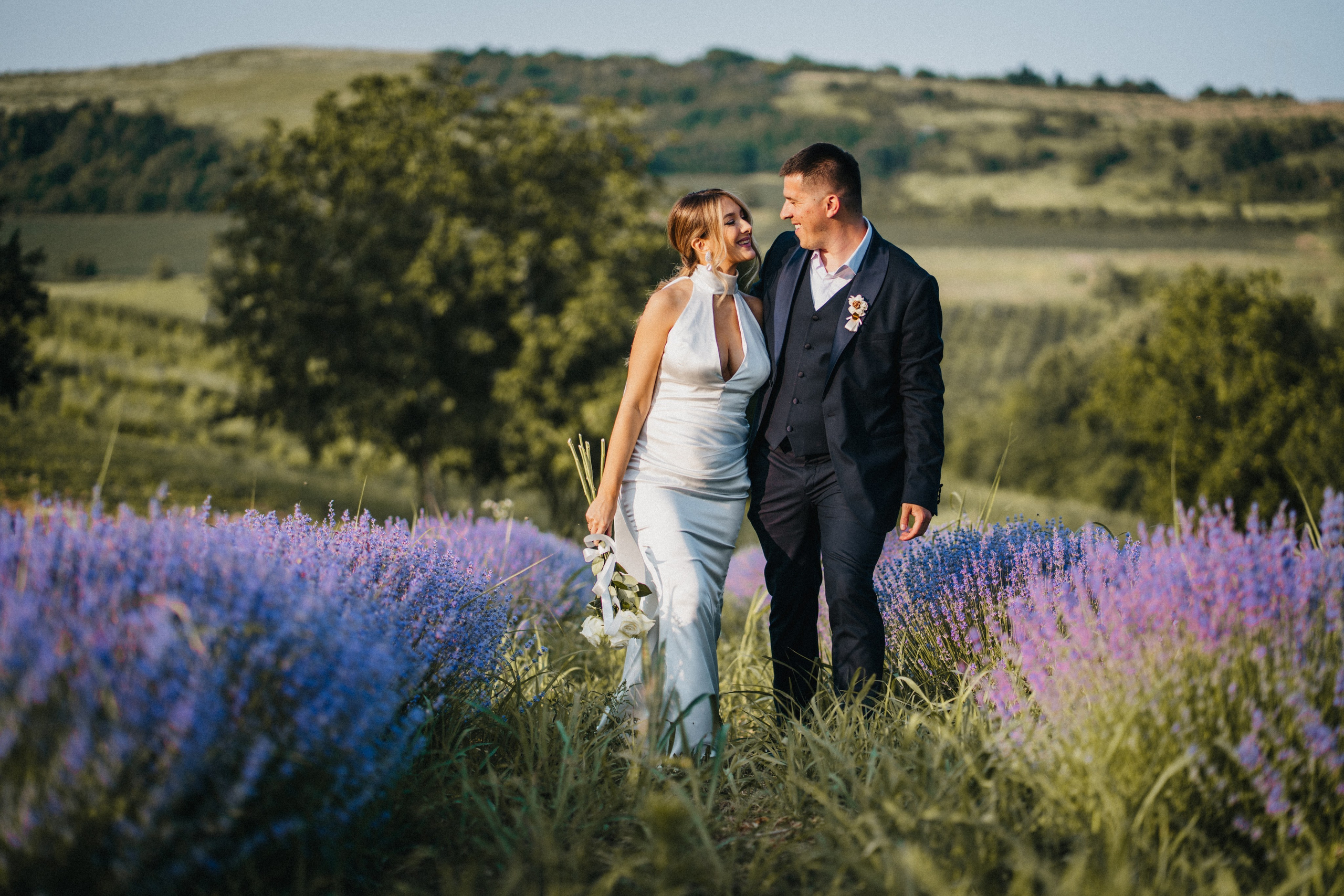 Wedding photography. Wedding photography