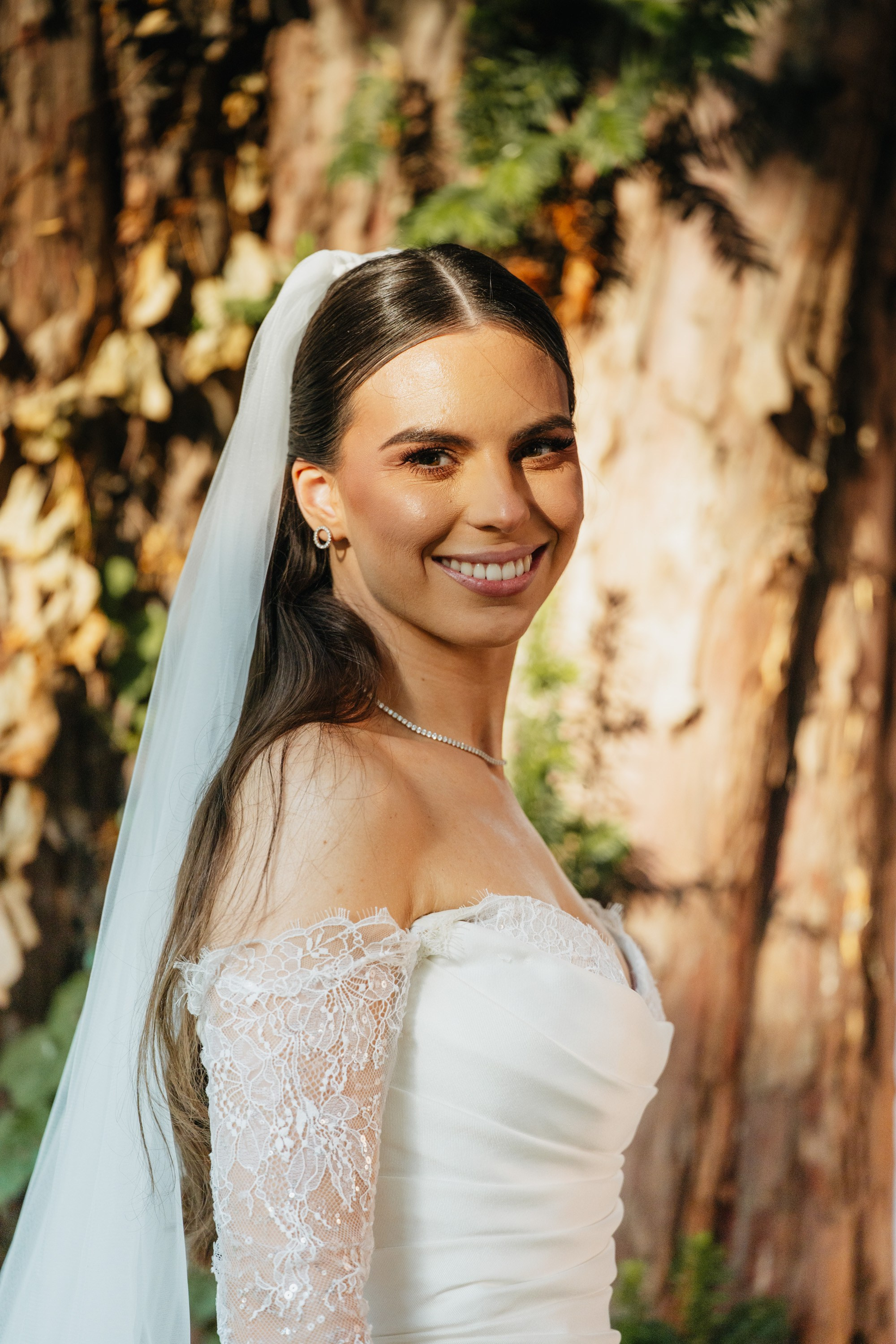 Simona & Stanislav. Wedding photography