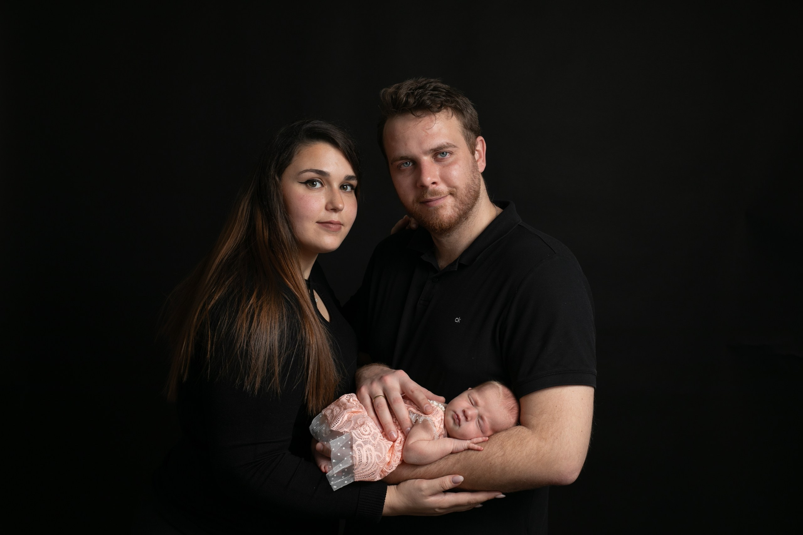 לקוחות ממליצים. נטליה רוזמן צלמת הריון ניובורן ילדים ובוק בת מצווה