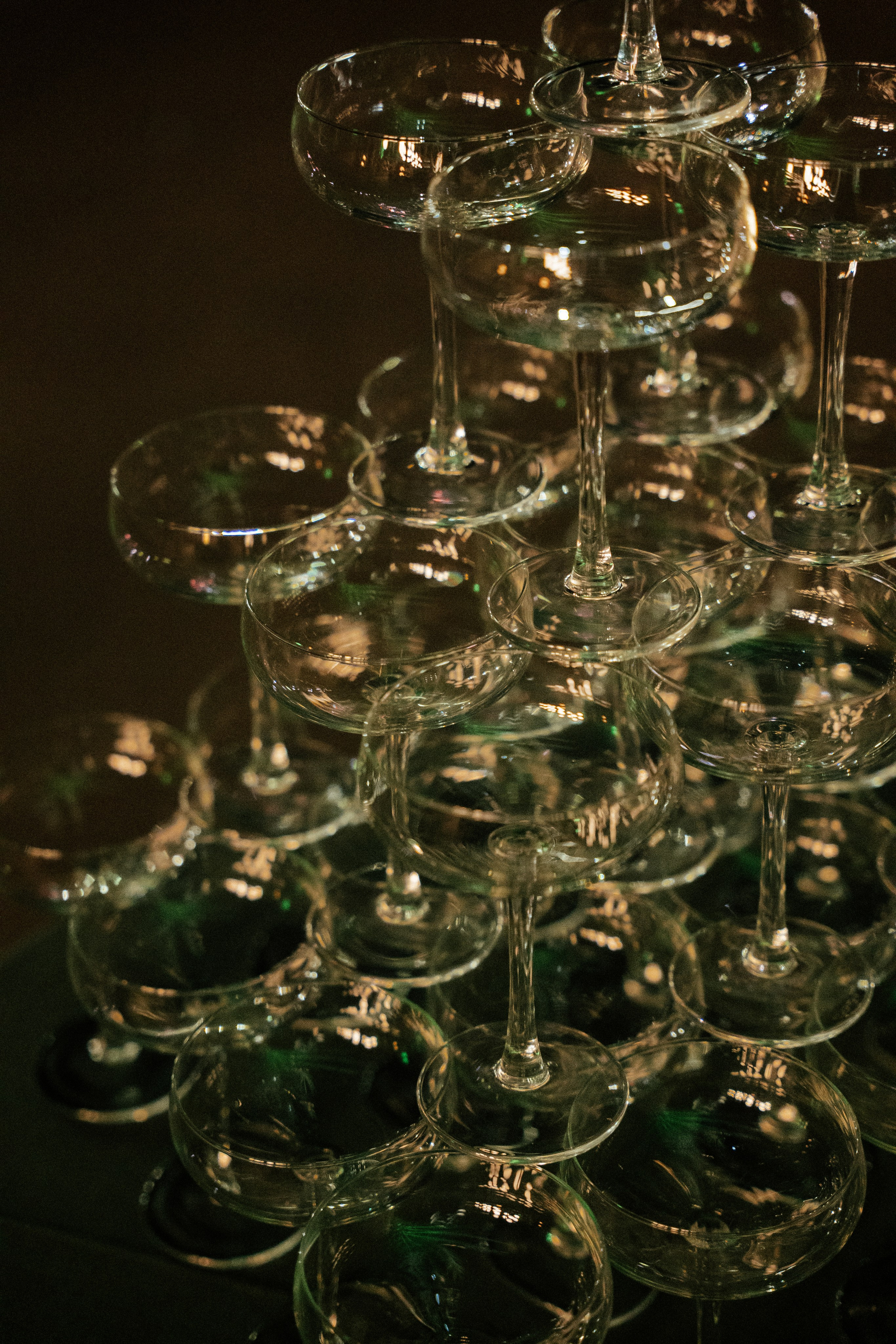 Gonzalo & Maria (Murcia)