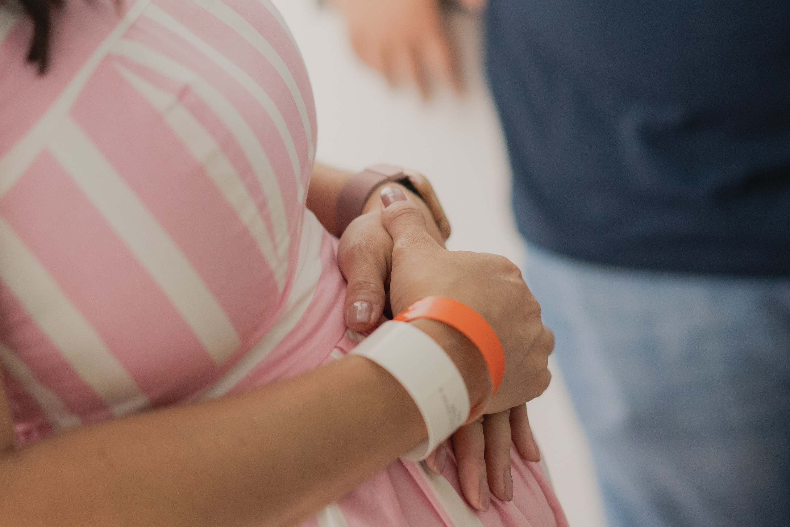 2024-11-25 | Parto — Manu. Lembrar não é só ver. É sentir de novo