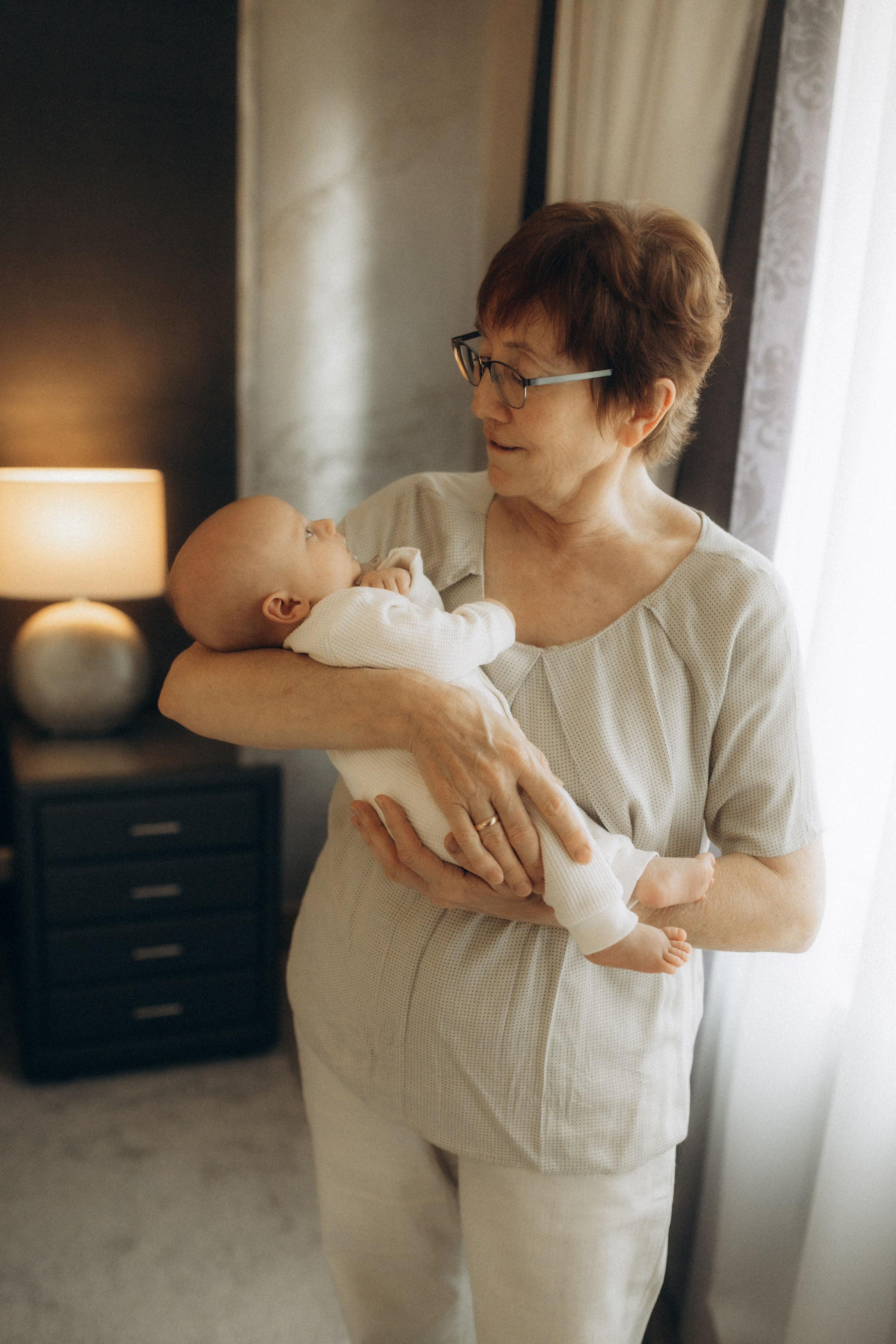 Kleiner Schatz. Julia Sööt Fotografie