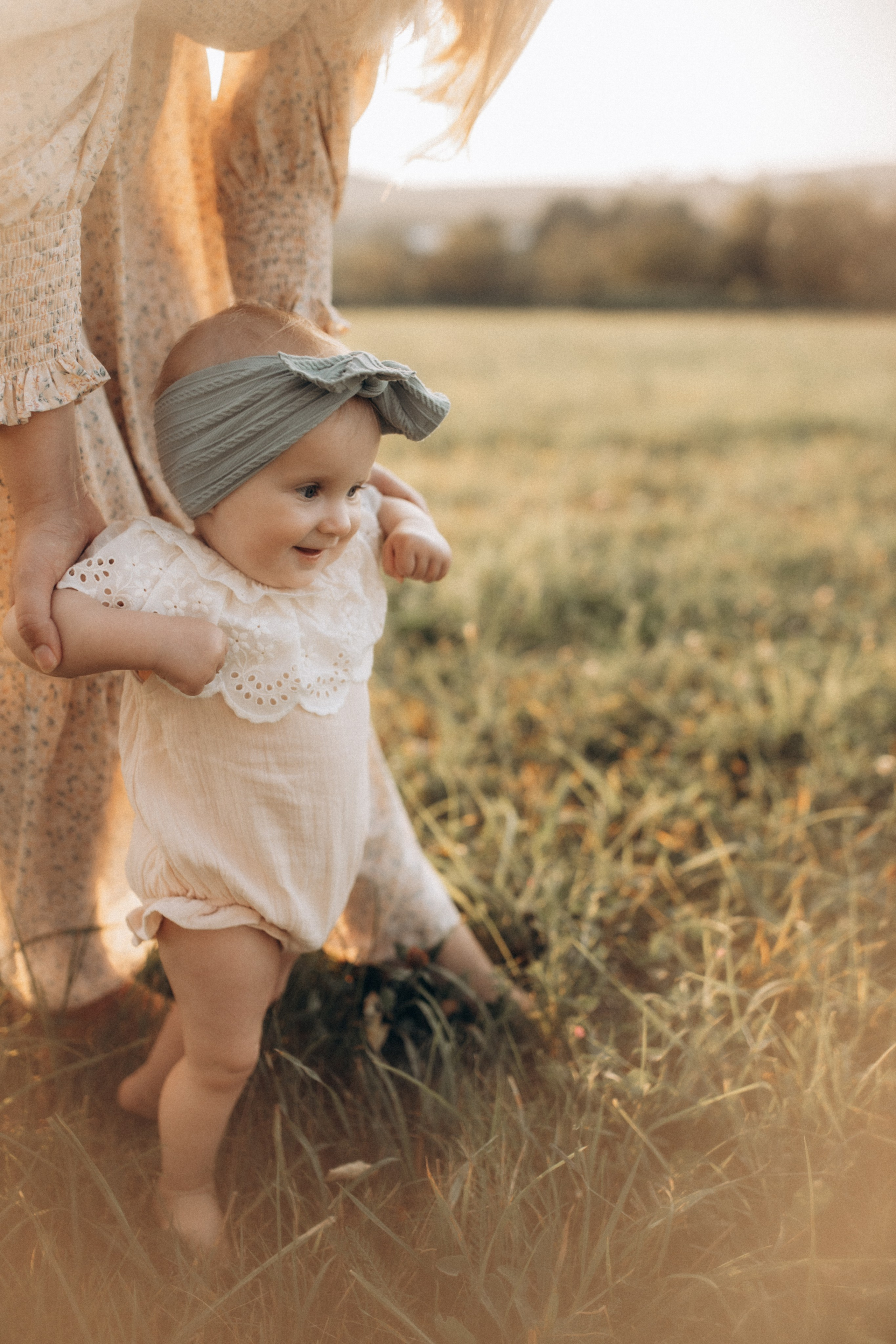 Simply happy. Julia Sööt Fotografie