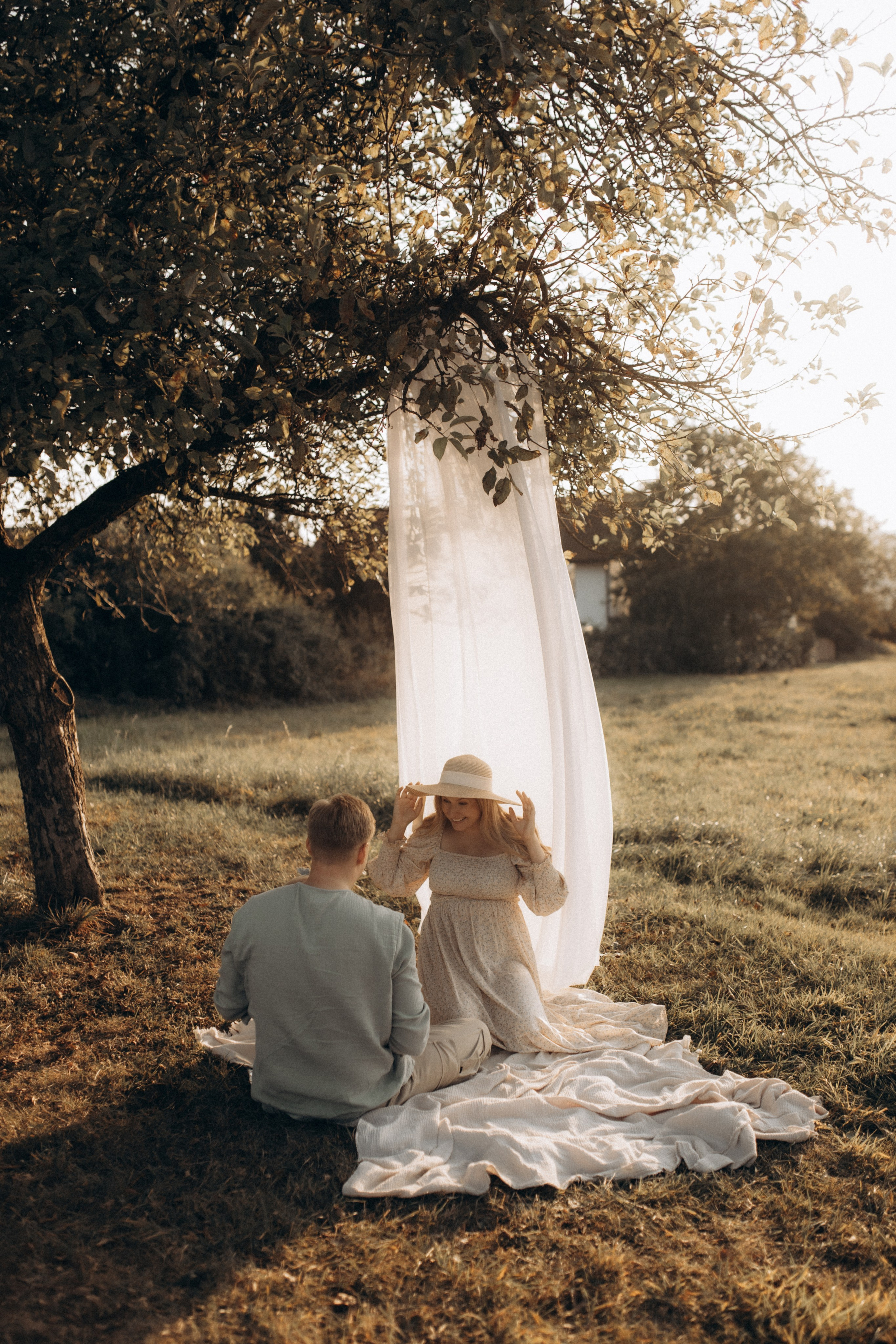 Simply happy. Julia Sööt Fotografie