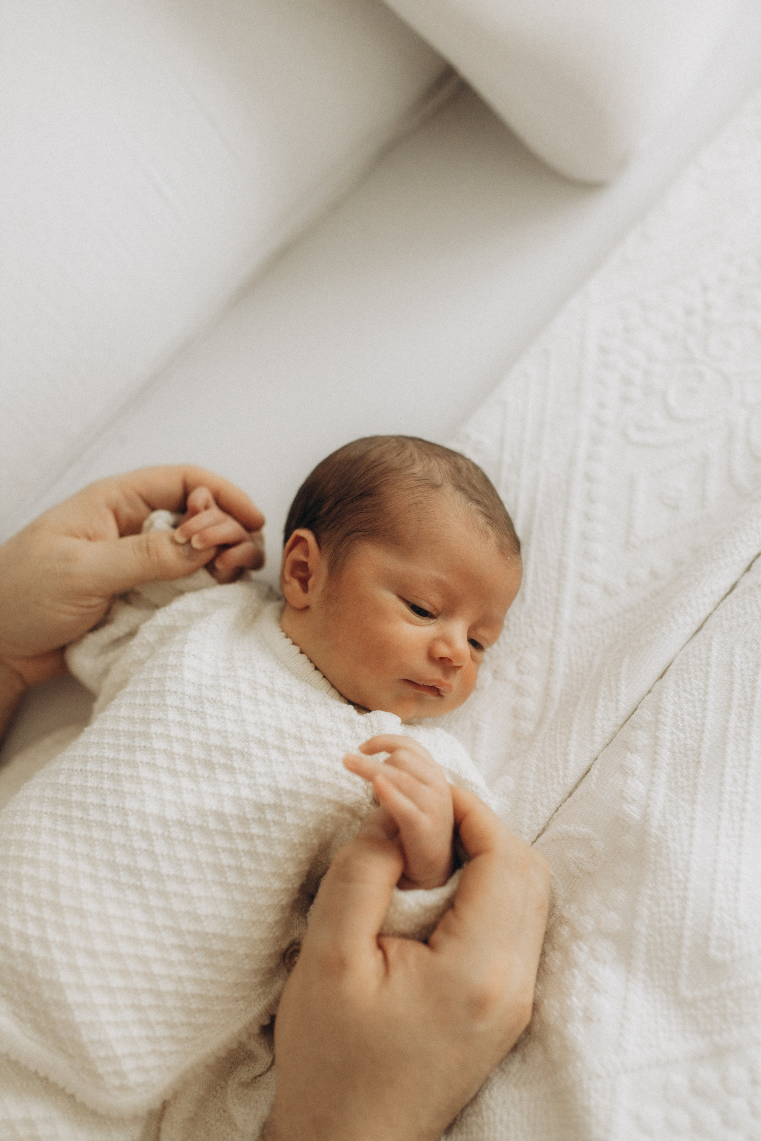 My lovely World. Julia Sööt Fotografie