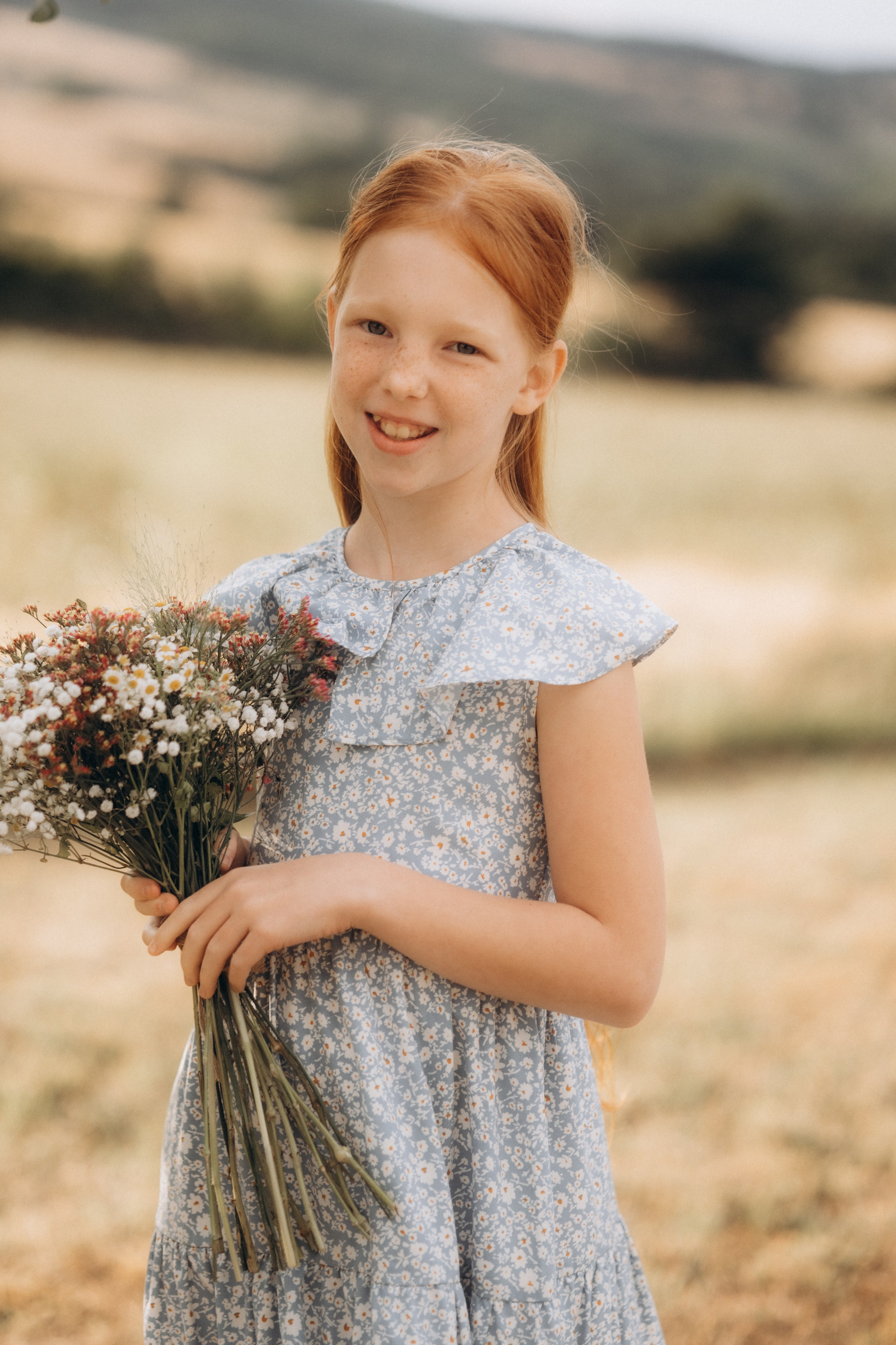Gesegnet zusammen. Julia Sööt Fotografie