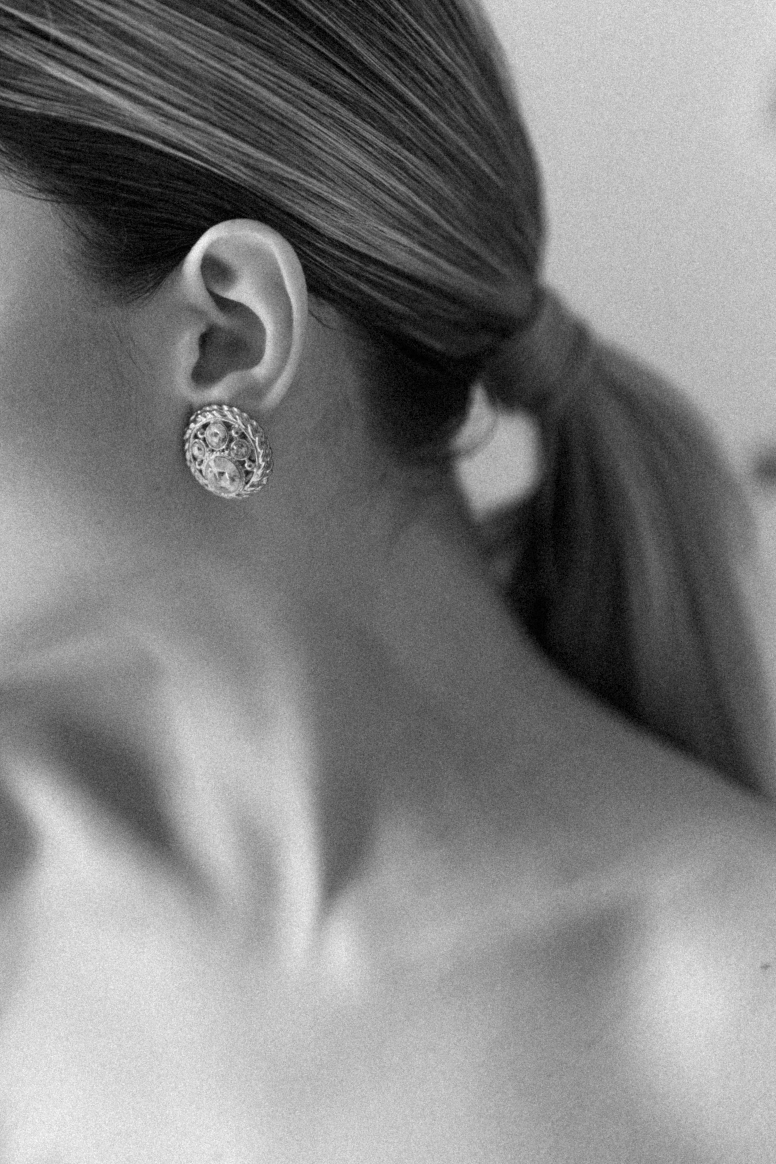 Alyssa&Sean. Wedding photographer Italy