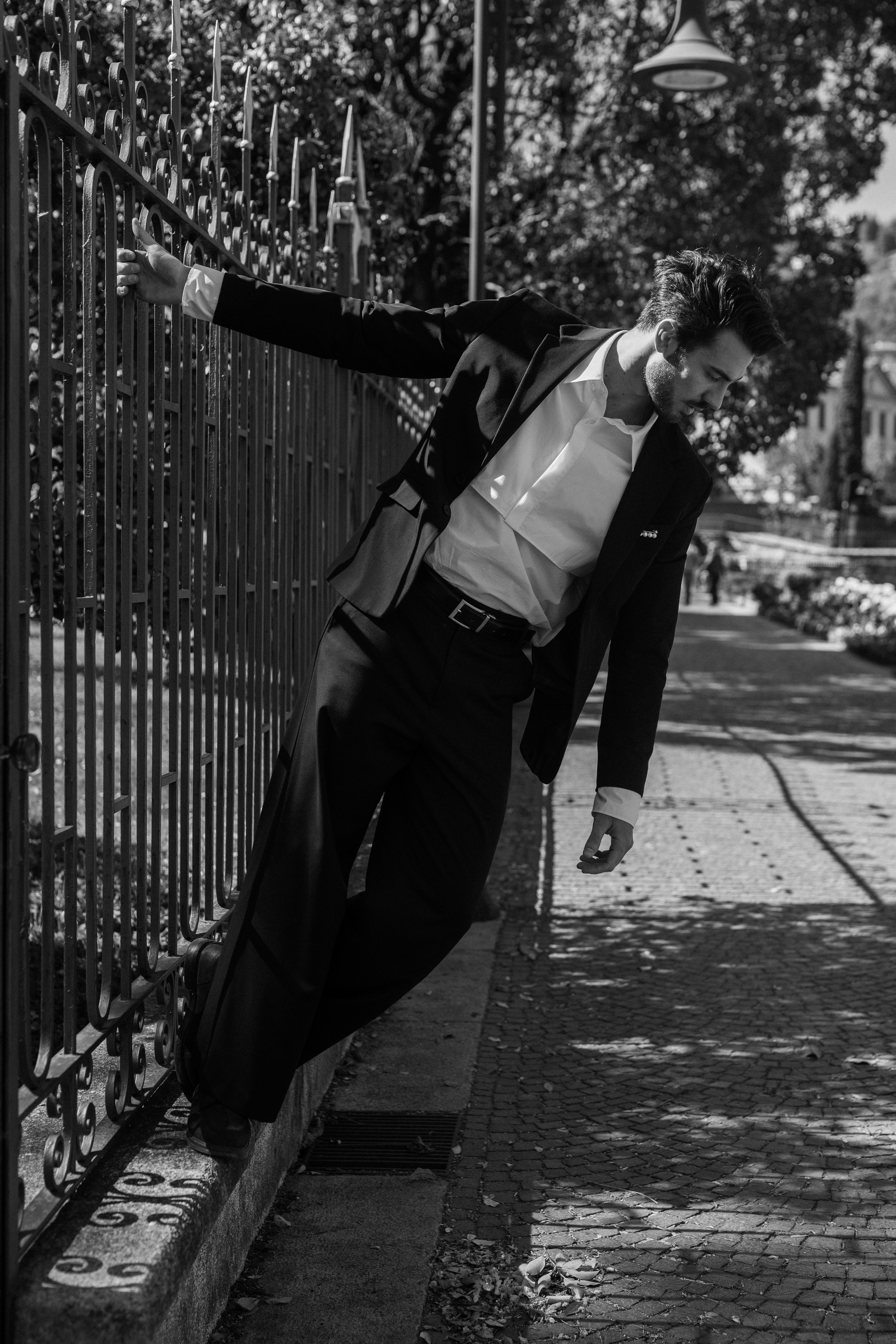 Pre-wedding. Fotografa Rimini