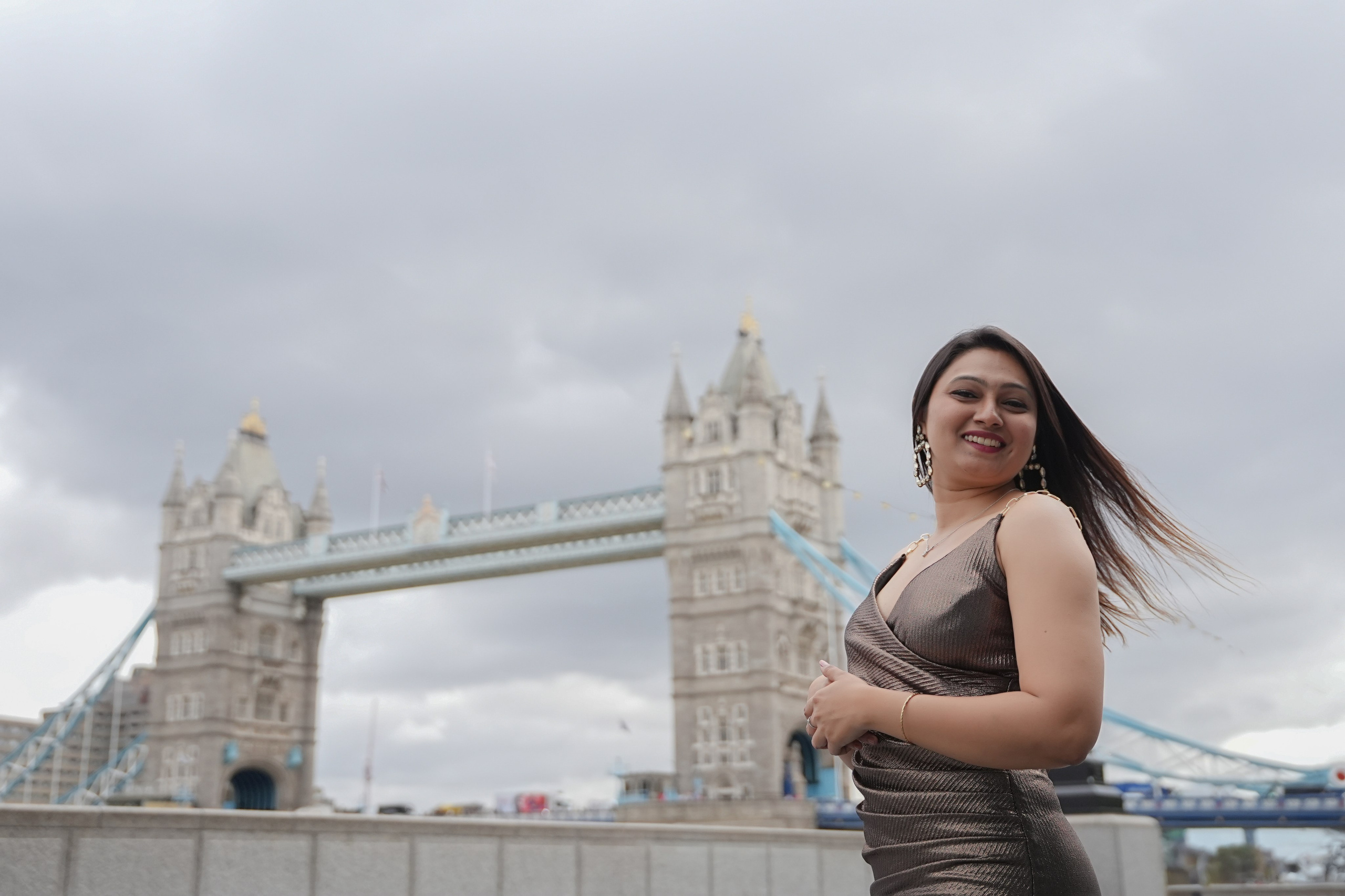 Pre wedding & Love Story