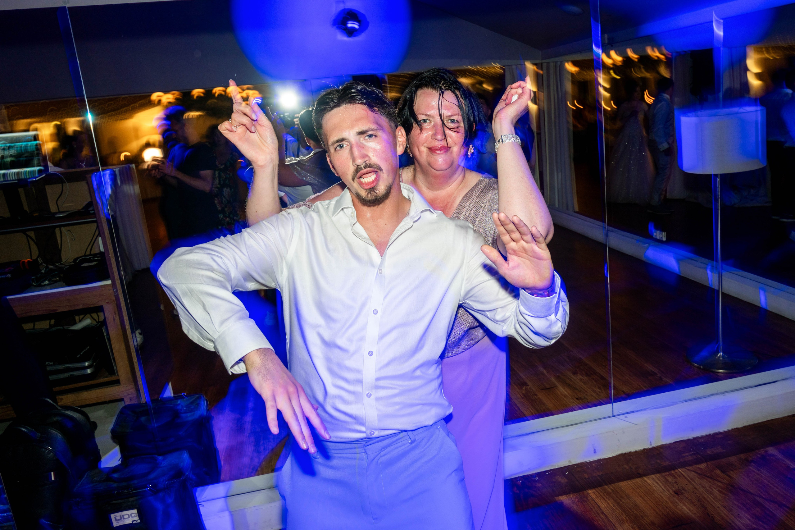 Porto Wedding Photographer | Fica. Portugal Wedding Photographer | Fica