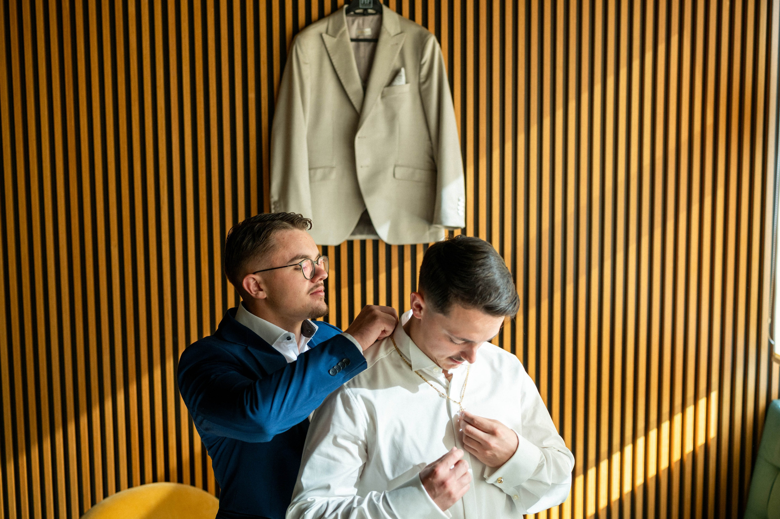 Porto Wedding Photographer | Fica. Portugal Wedding Photographer | Fica