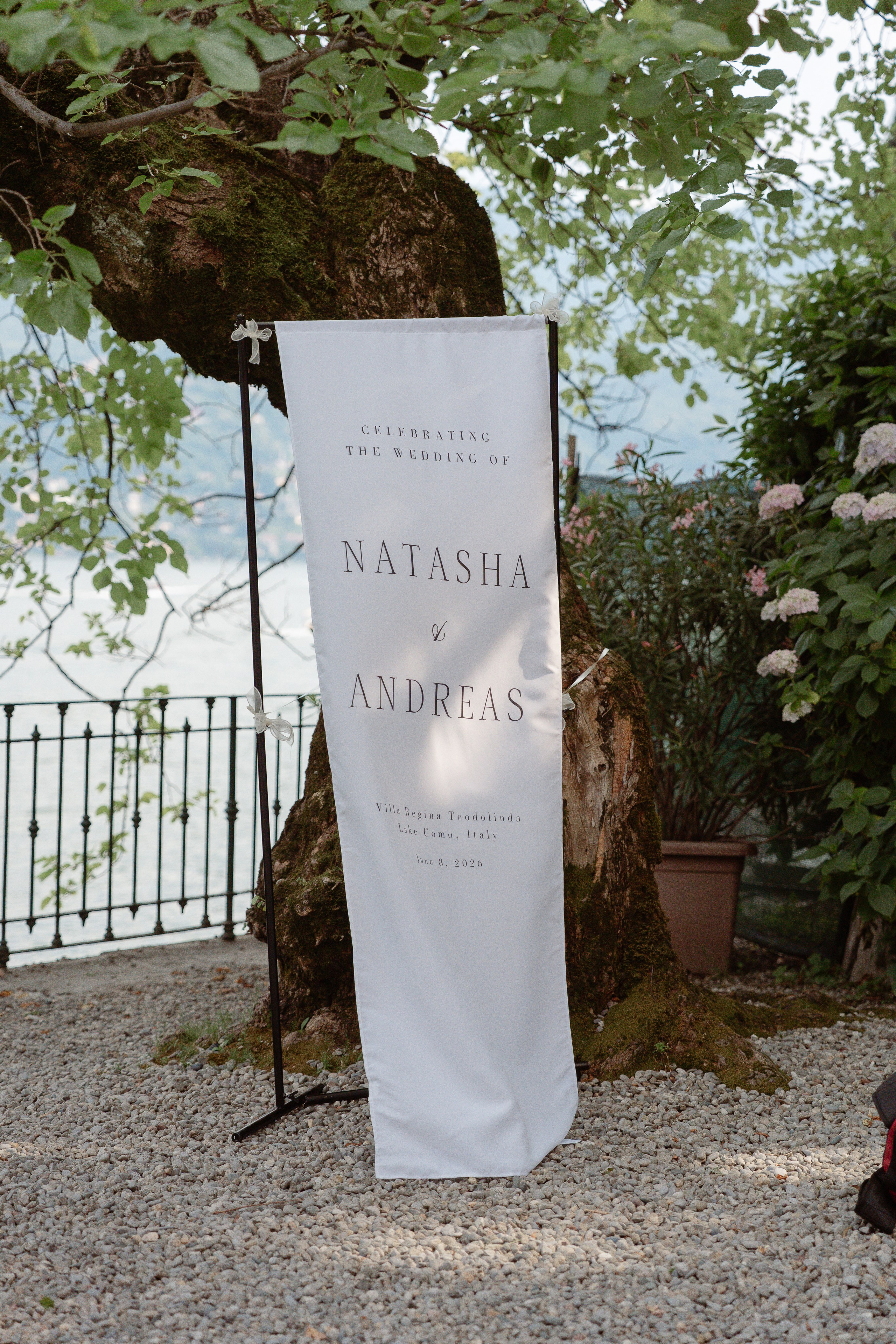 ENDLESS LOVE_NATASHA AND ANDREAS. PHOTOGRAPHER IN ITALY