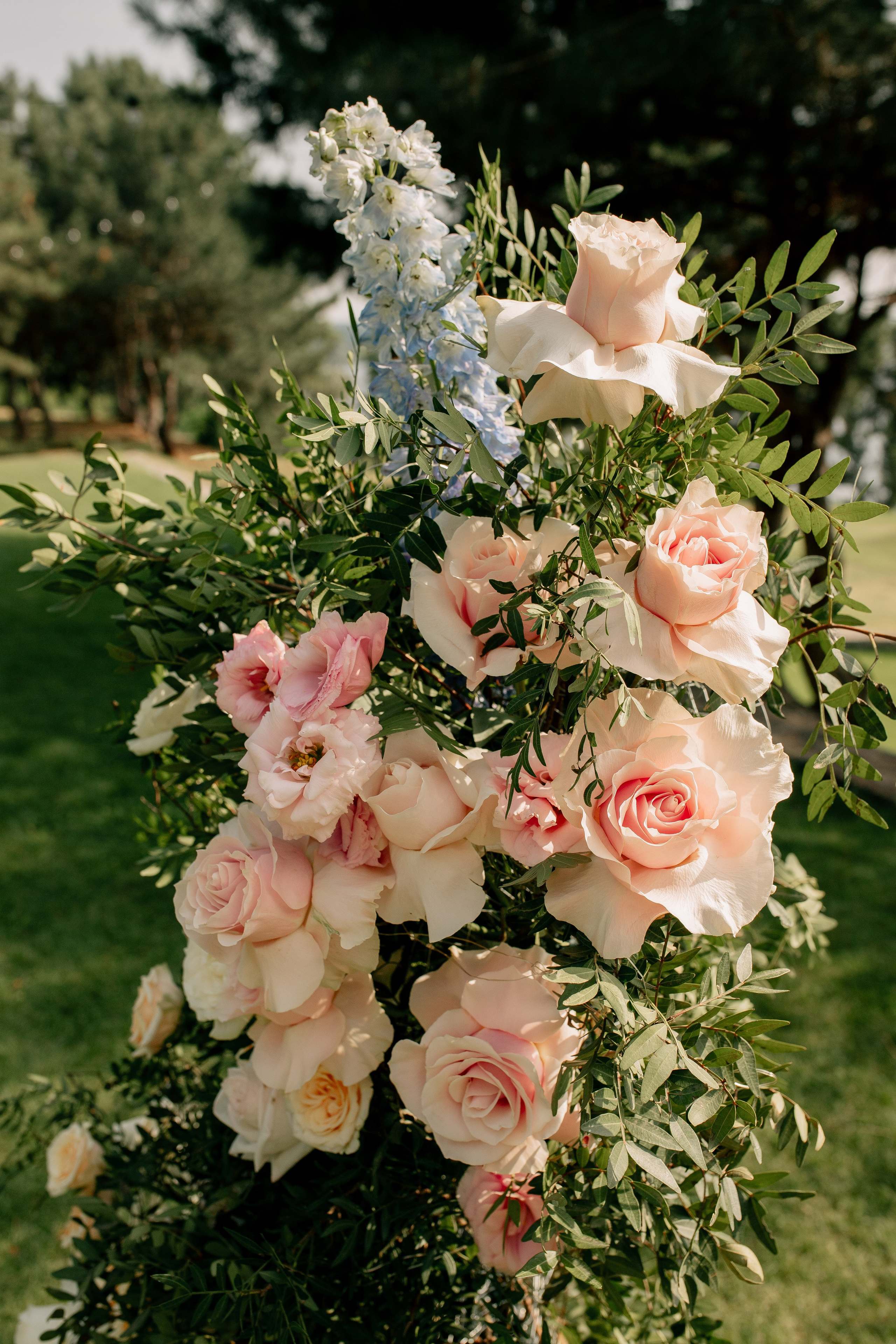 Reportage Wedding. Wedding photographer and videographer Europe