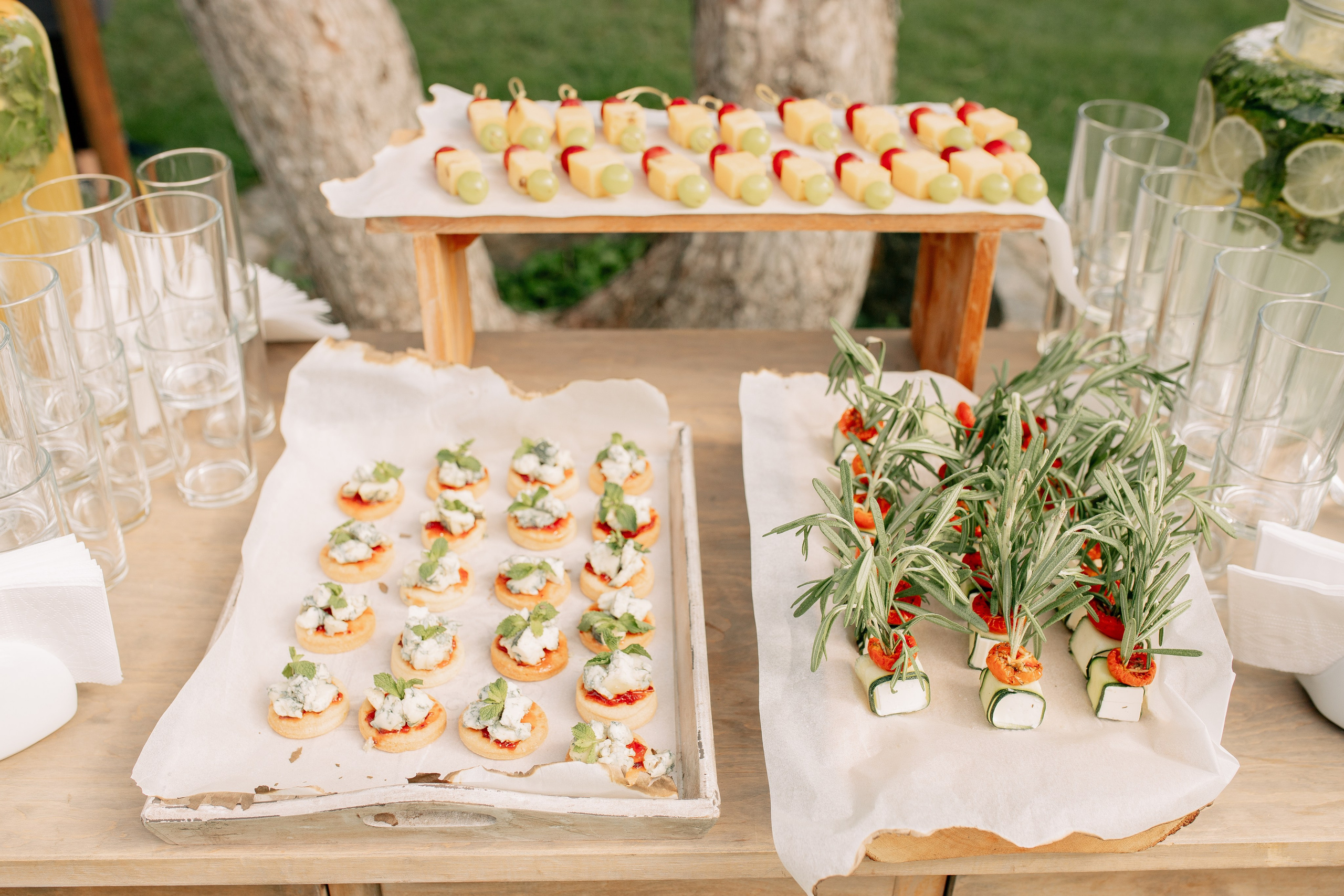 Reportage Wedding. Wedding photographer and videographer Europe