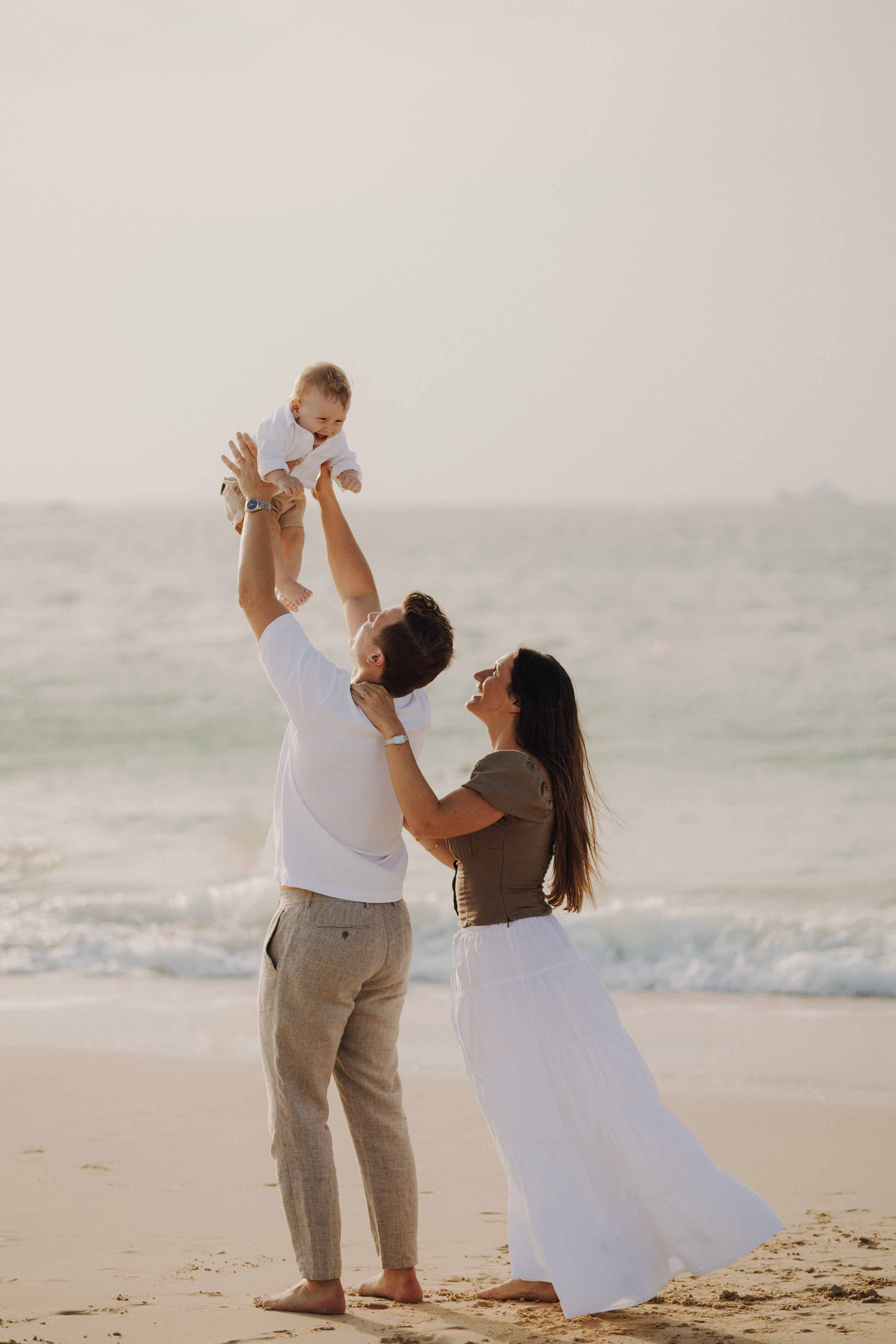 Matteo. Wedding, Maternity & Family Photographer in Dubai, UAE & Worldwide