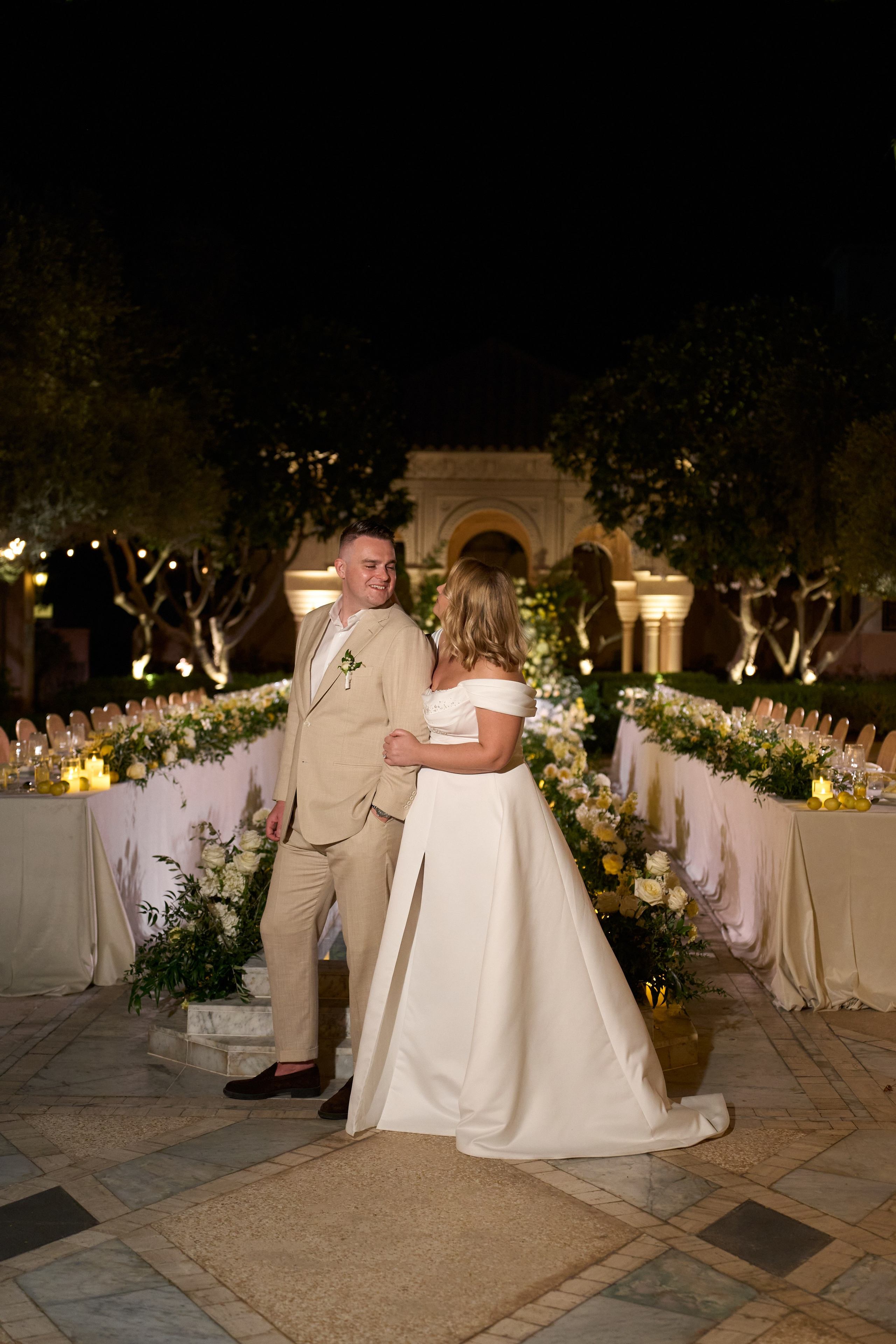 Maria & Matt. Photographer in Dubai. Фотограф Дубай