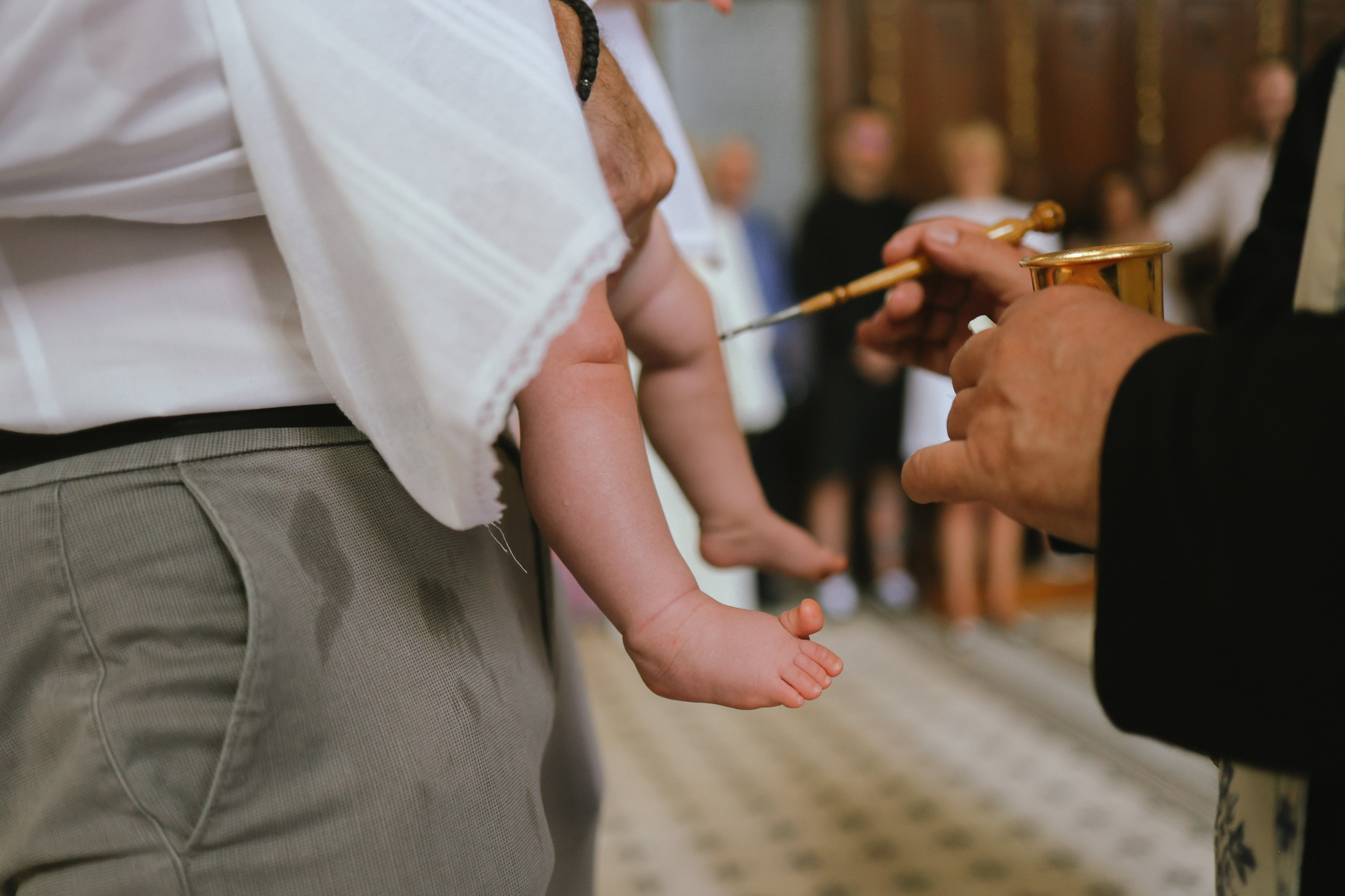 Teona. Vlada toskic wedding and event photographer