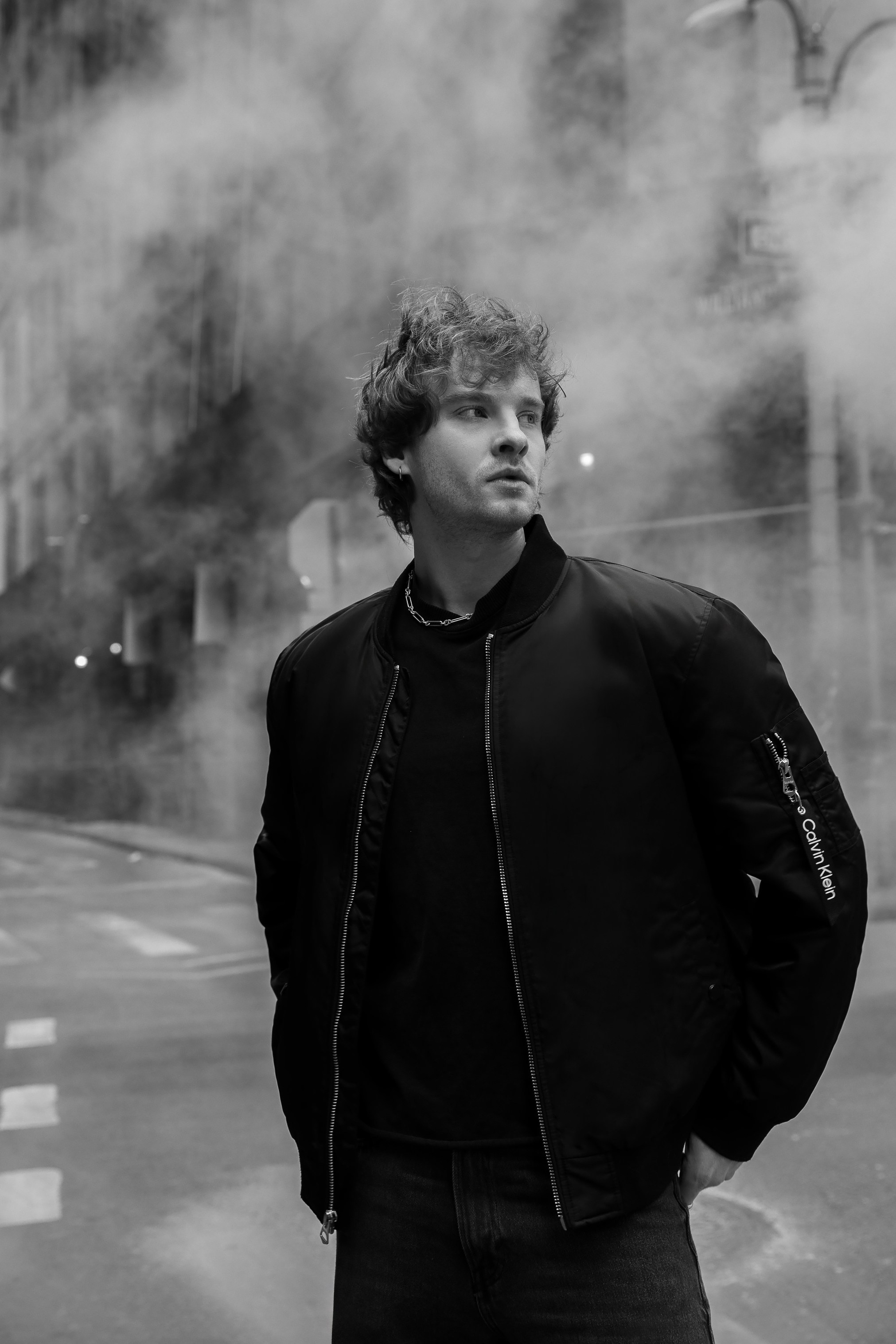 Model tests. Milabulmaga.com