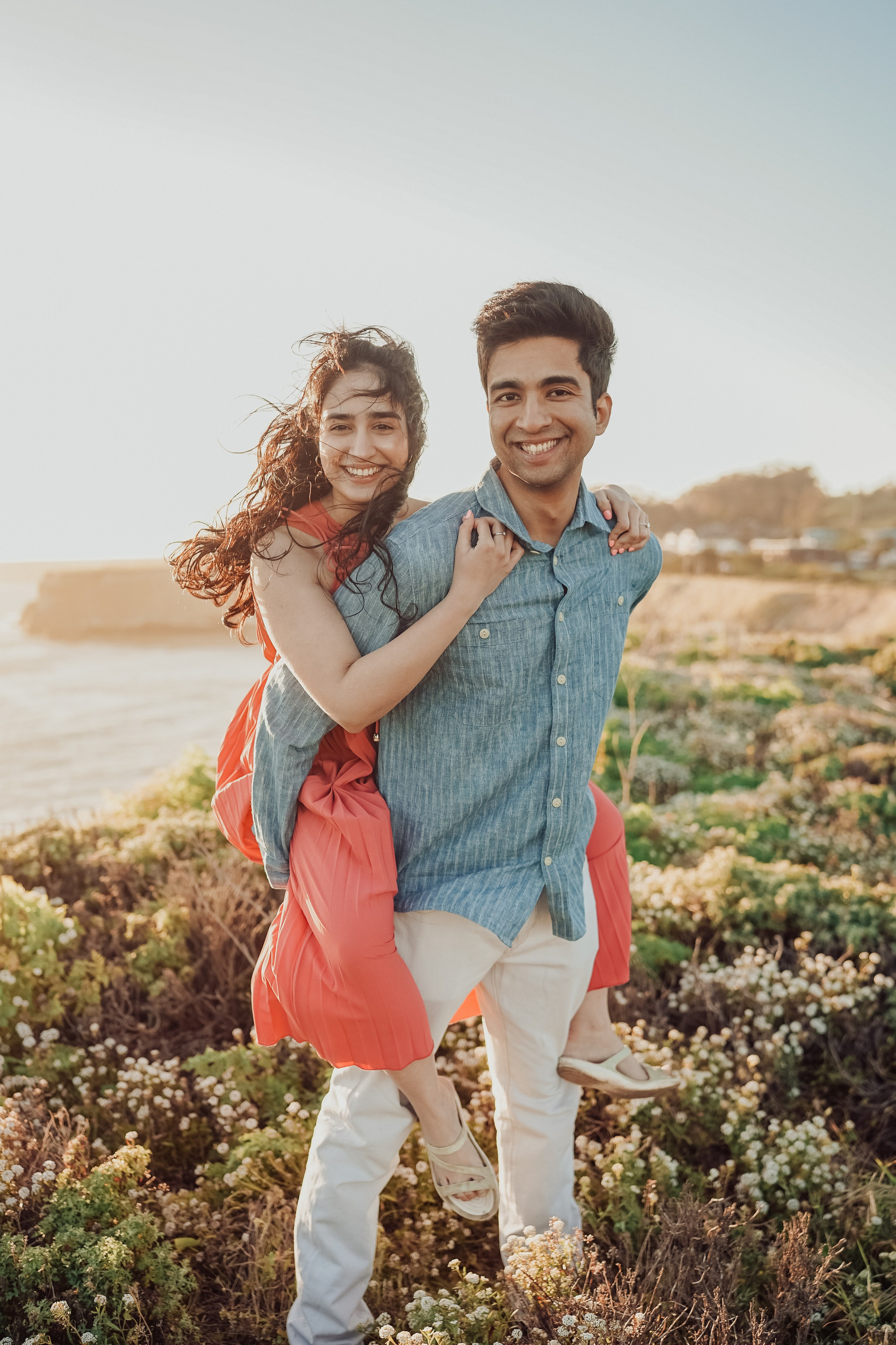 Couples. Maternity, family and newborn photography in San Francisco Bay Area