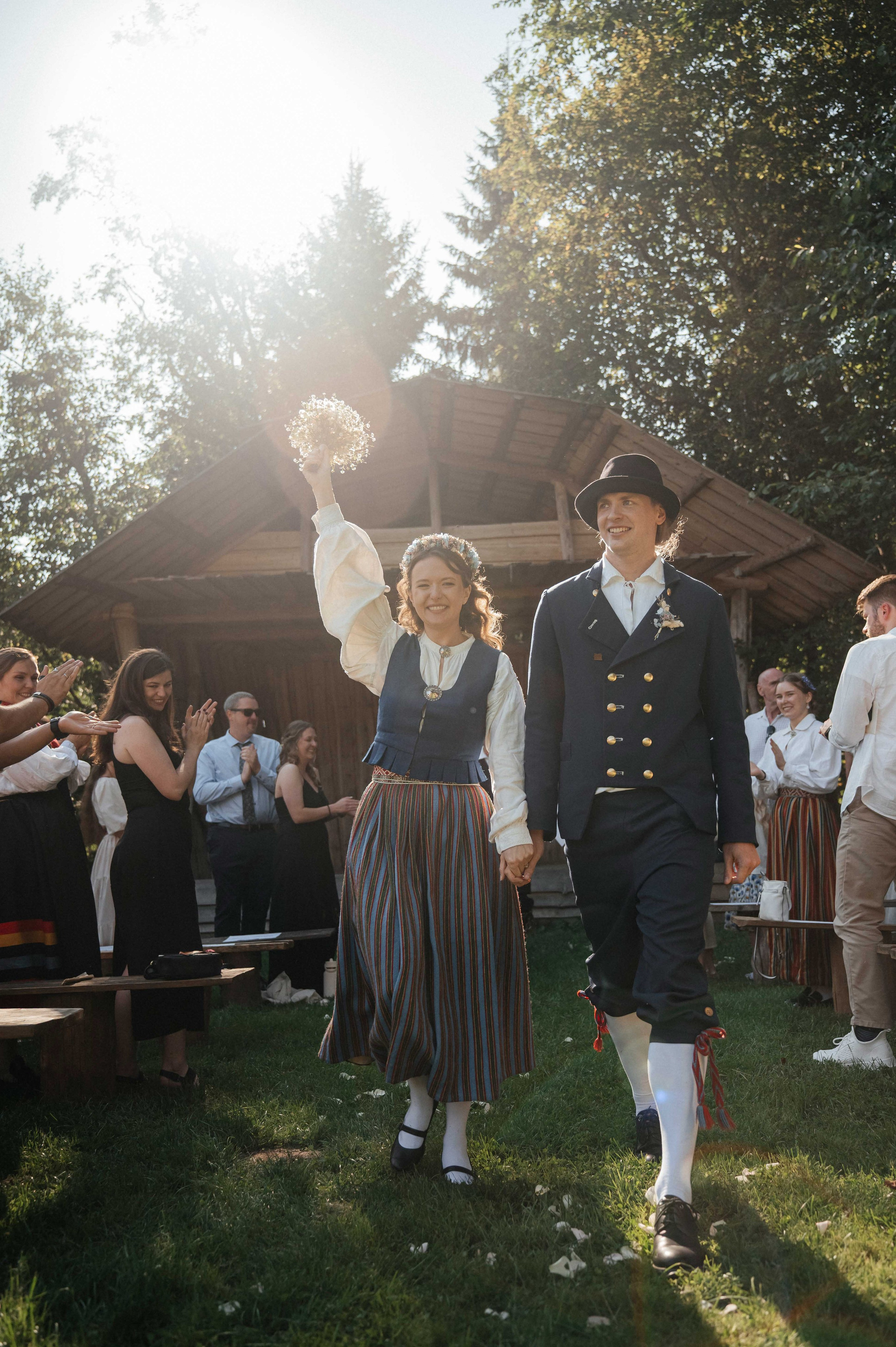 Services. Photographer Tallinn — Wedding | Family | Love Story