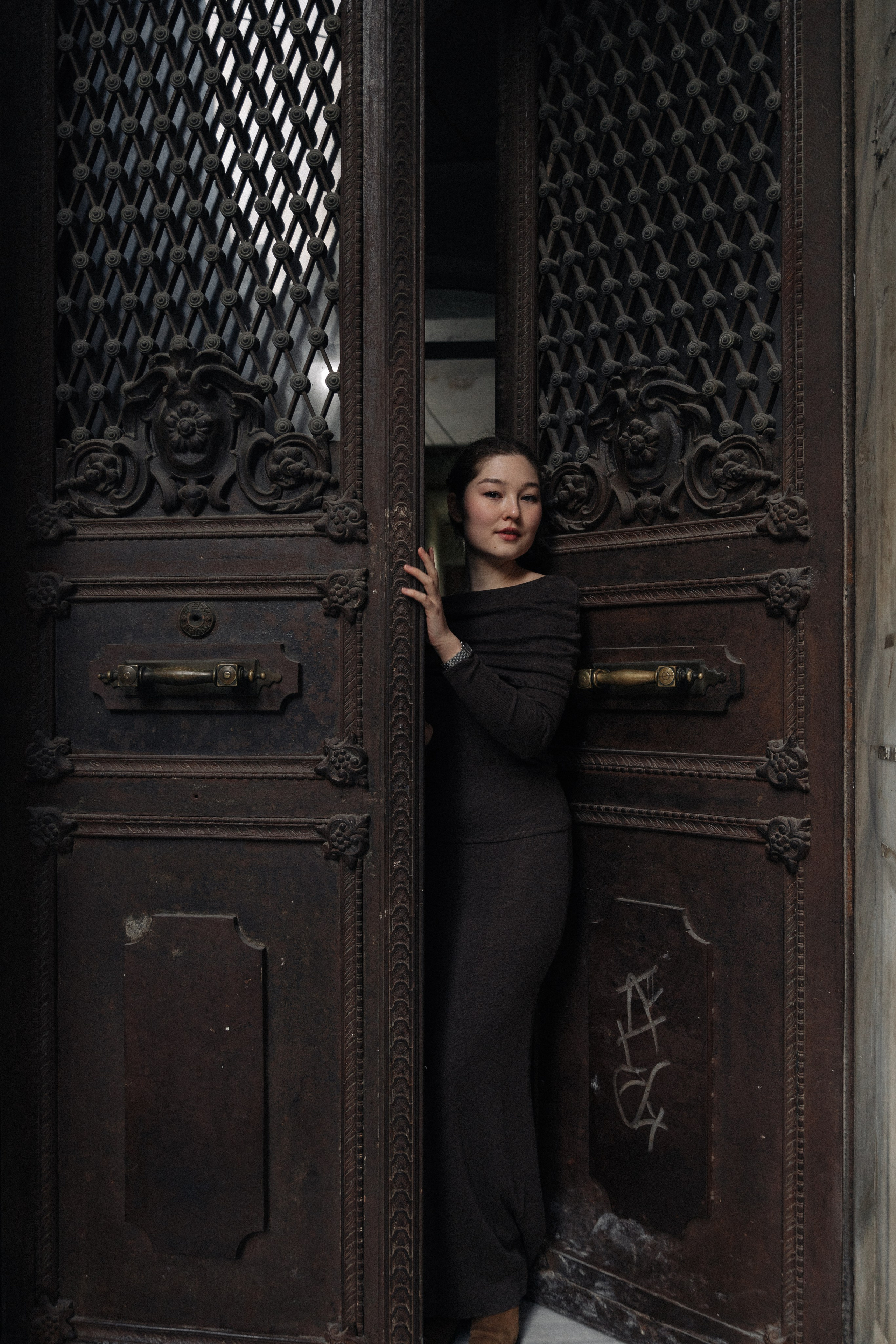 . Фотопрогулки в Стамбуле