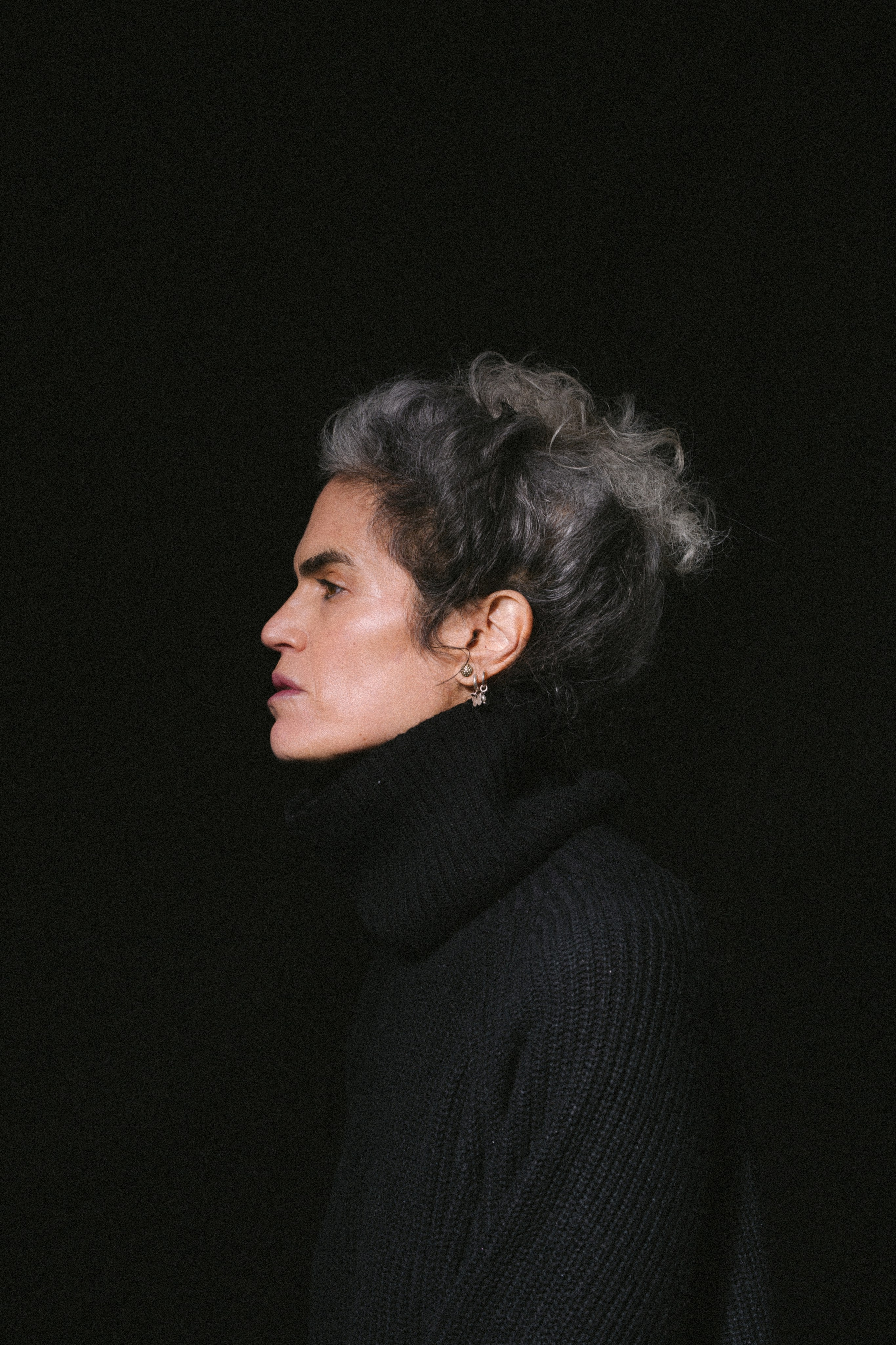 Osnat. Mariya Masha Sharf — photographer based in Tel-Aviv