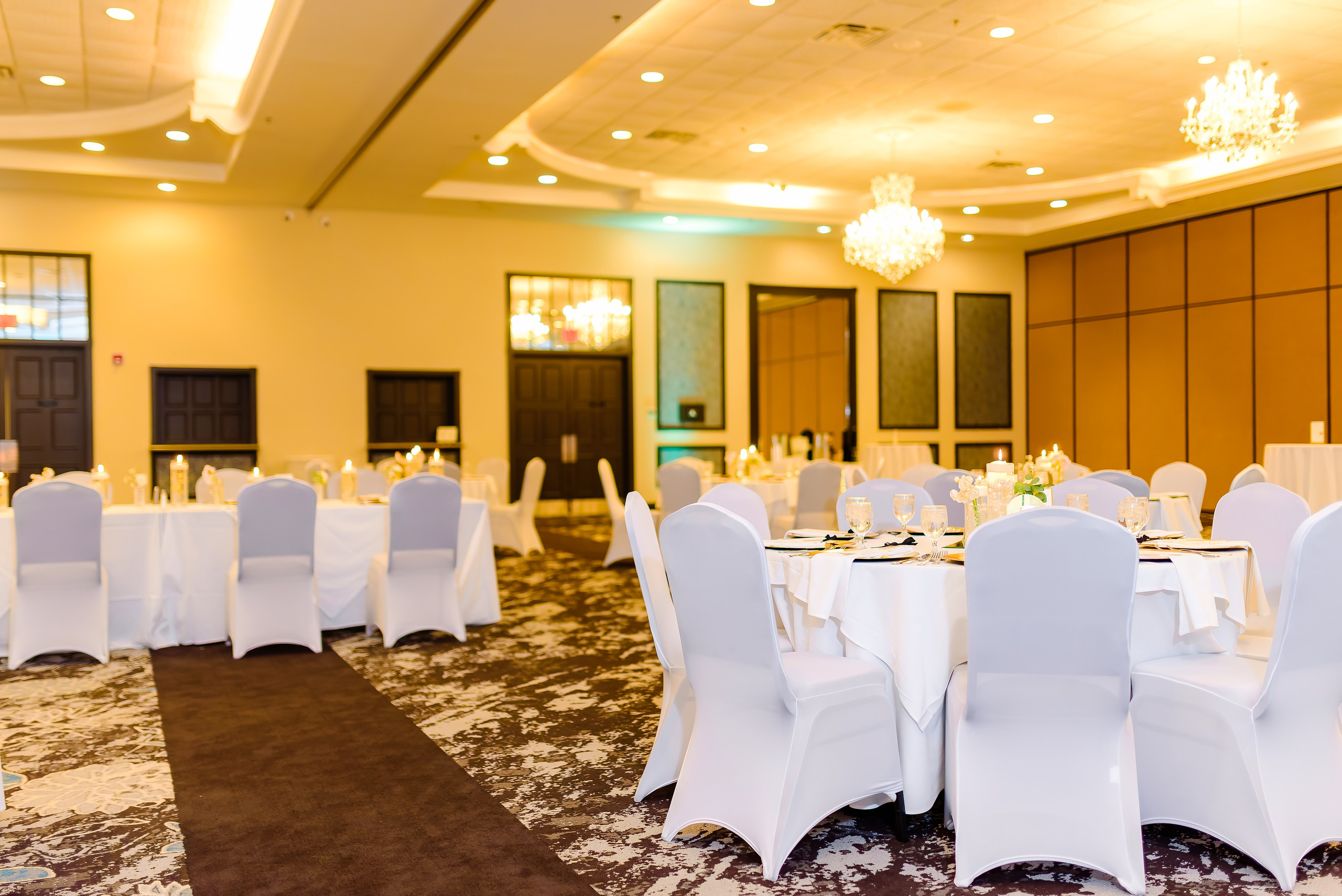 Jayme + Brad. Alexandria Danielle Photography | Fort Wayne & Indianapolis Wedding Photographer