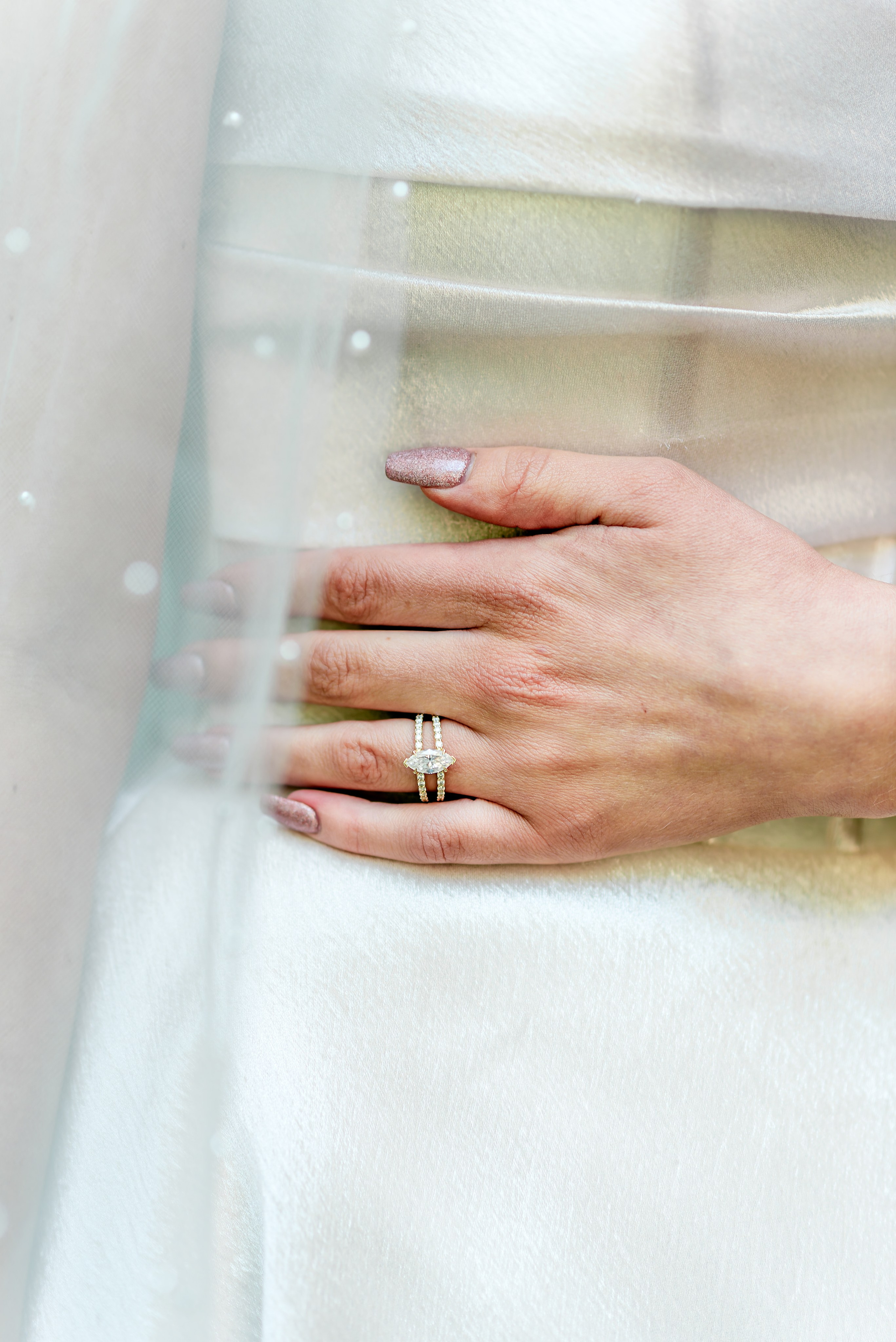 Alexandria Danielle Photography | Fort Wayne & Indianapolis Wedding Photographer