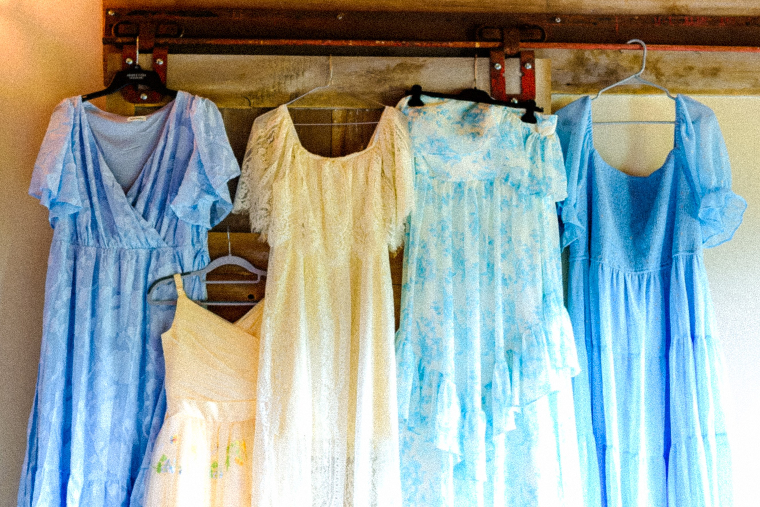 Dorinda + Gil’s Vow Renewal. Alexandria Danielle Photography | Fort Wayne & Indianapolis Wedding Photographer