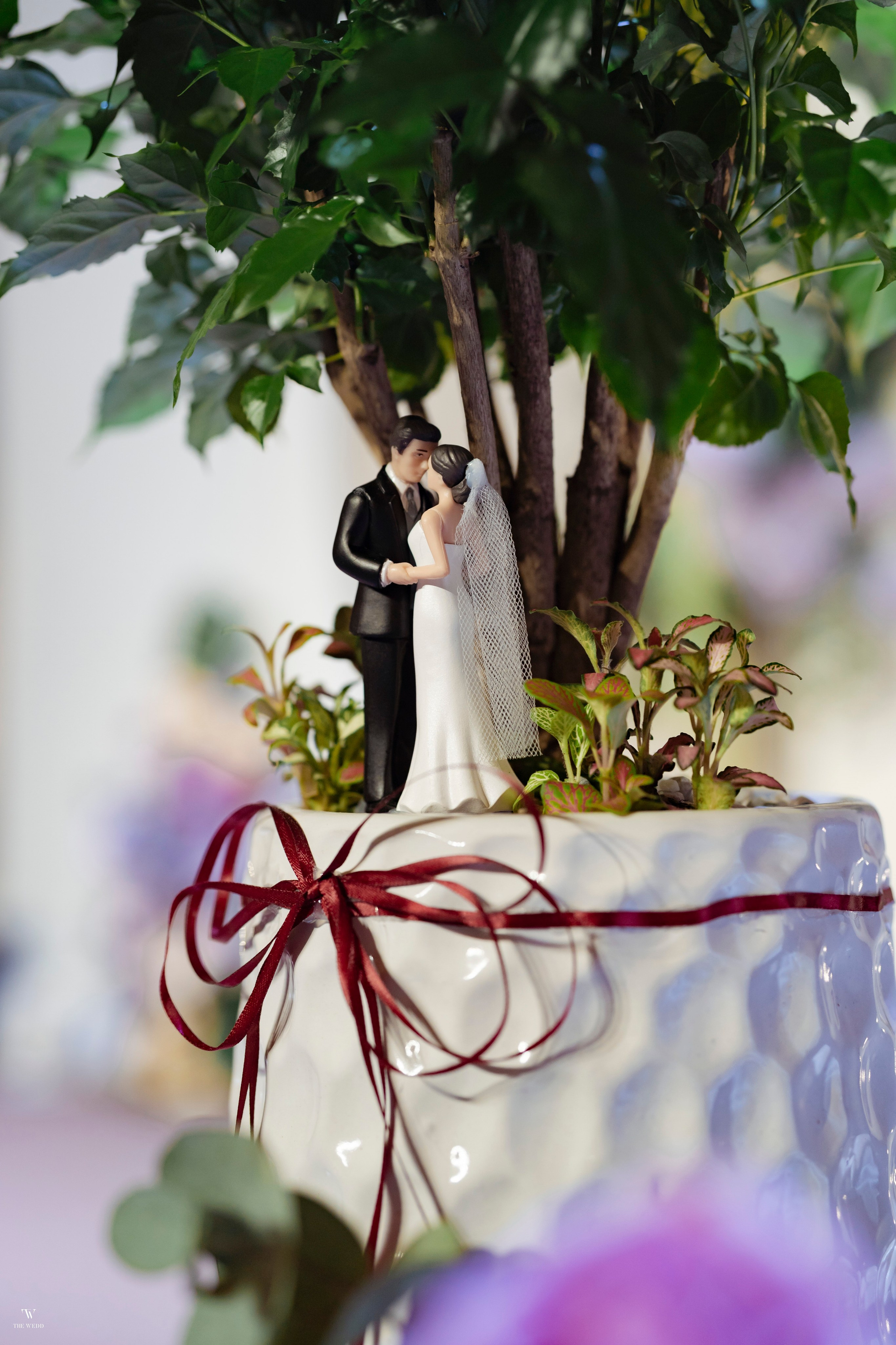 NAM & PHUONG. WEDDING PHOTOGRAPHER IN VIETNAM