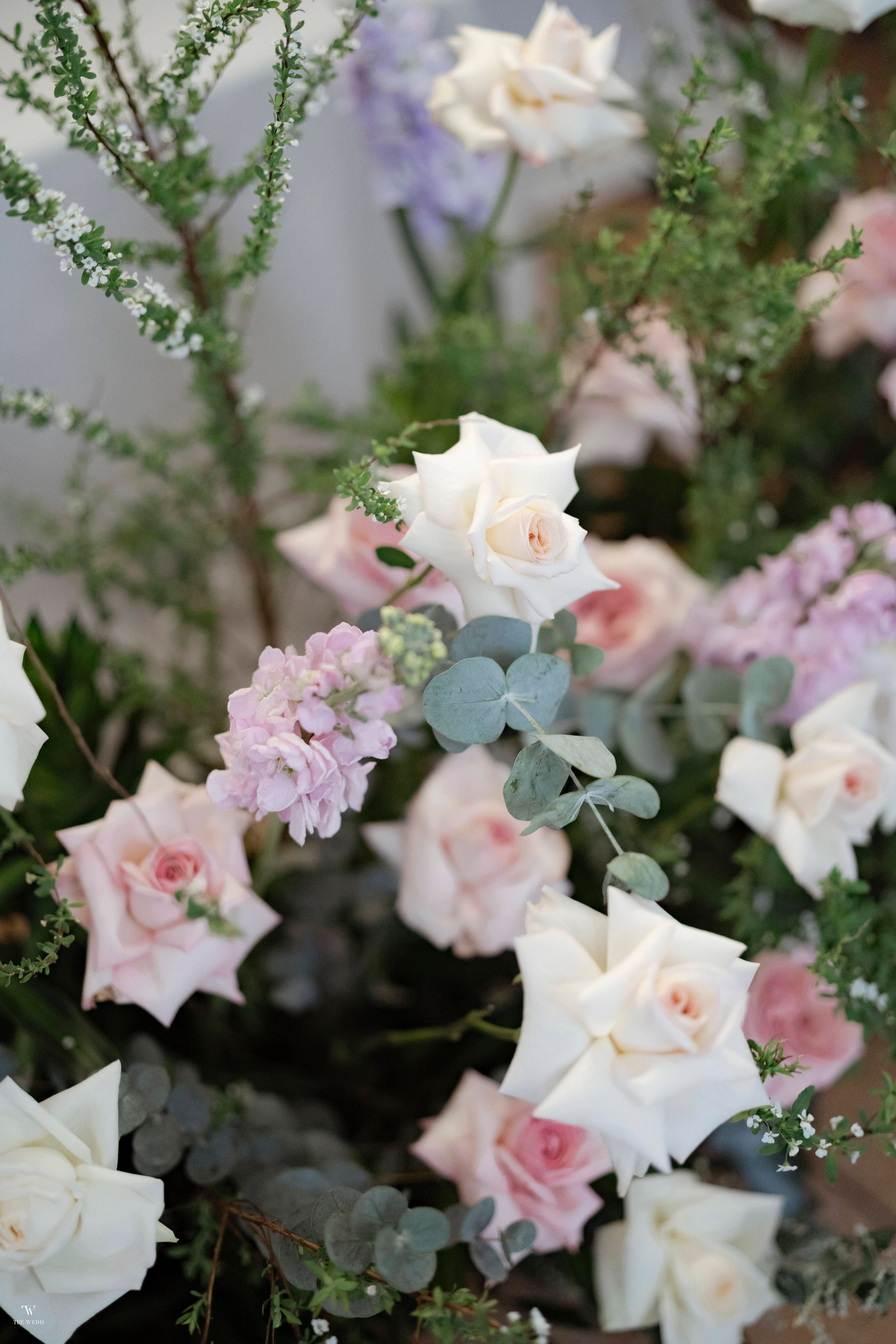 HUNG & CAT. WEDDING PHOTOGRAPHER IN VIETNAM