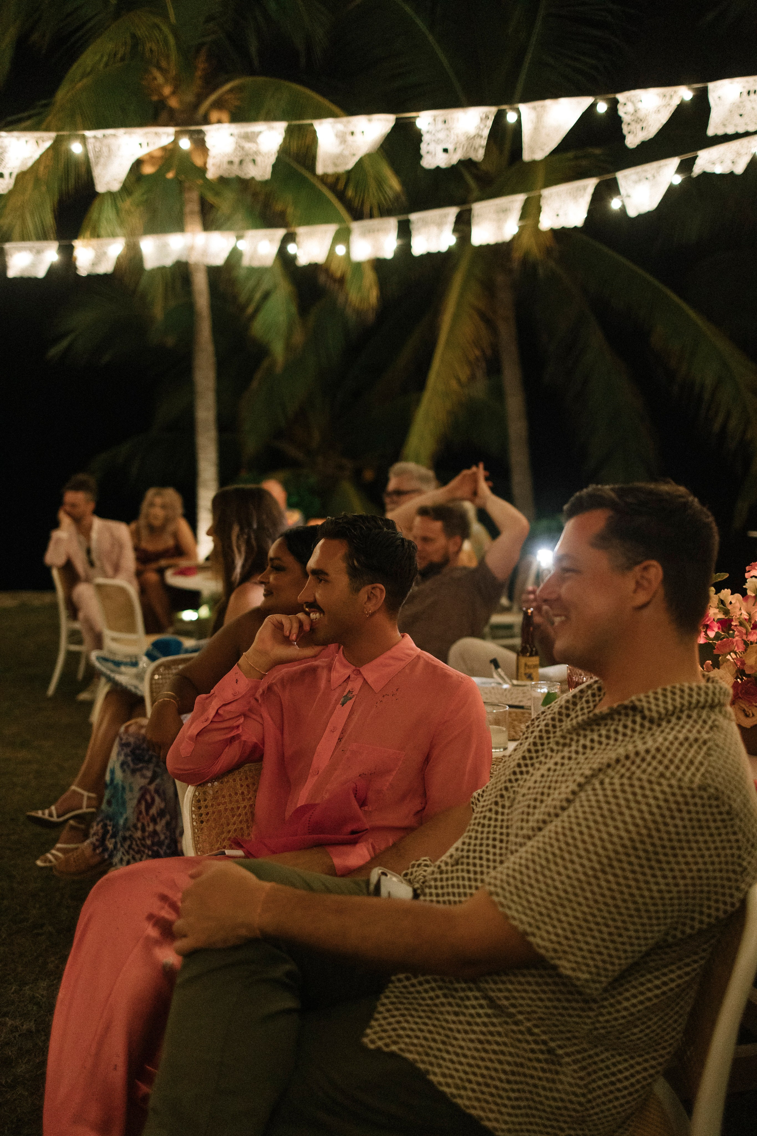 Villa del Oso, Sayulita. Wedding photographer Mexico Sayulita Puerto Vallarta Punta Mita Cabo