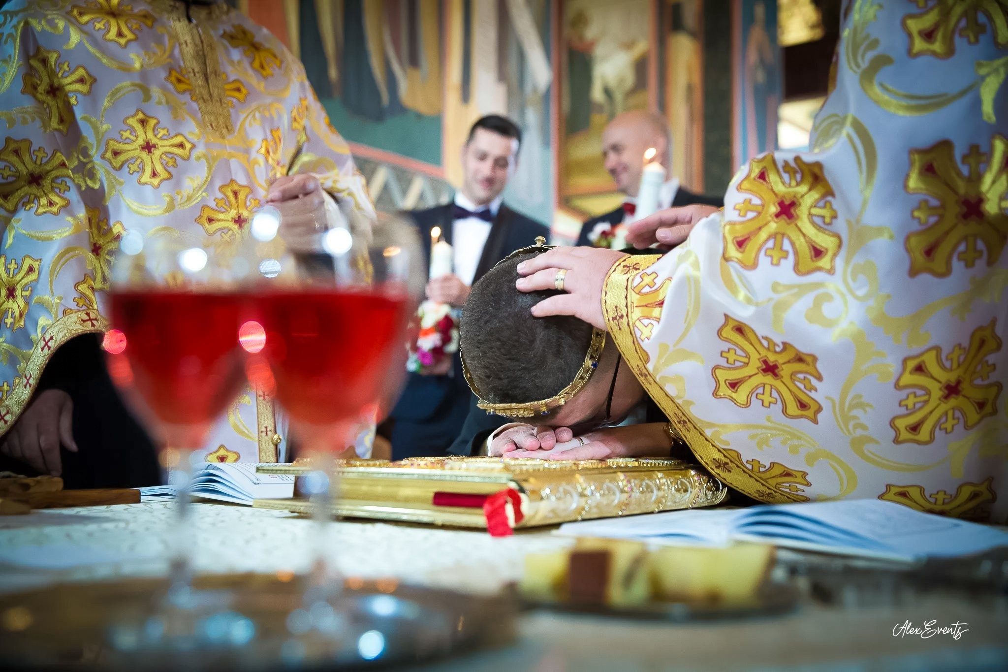 Fotograf nunta Horsens | Alex Events. AlexEvents | Fotograf si Videograf de Nunta si Botez in Danemarca si Germania