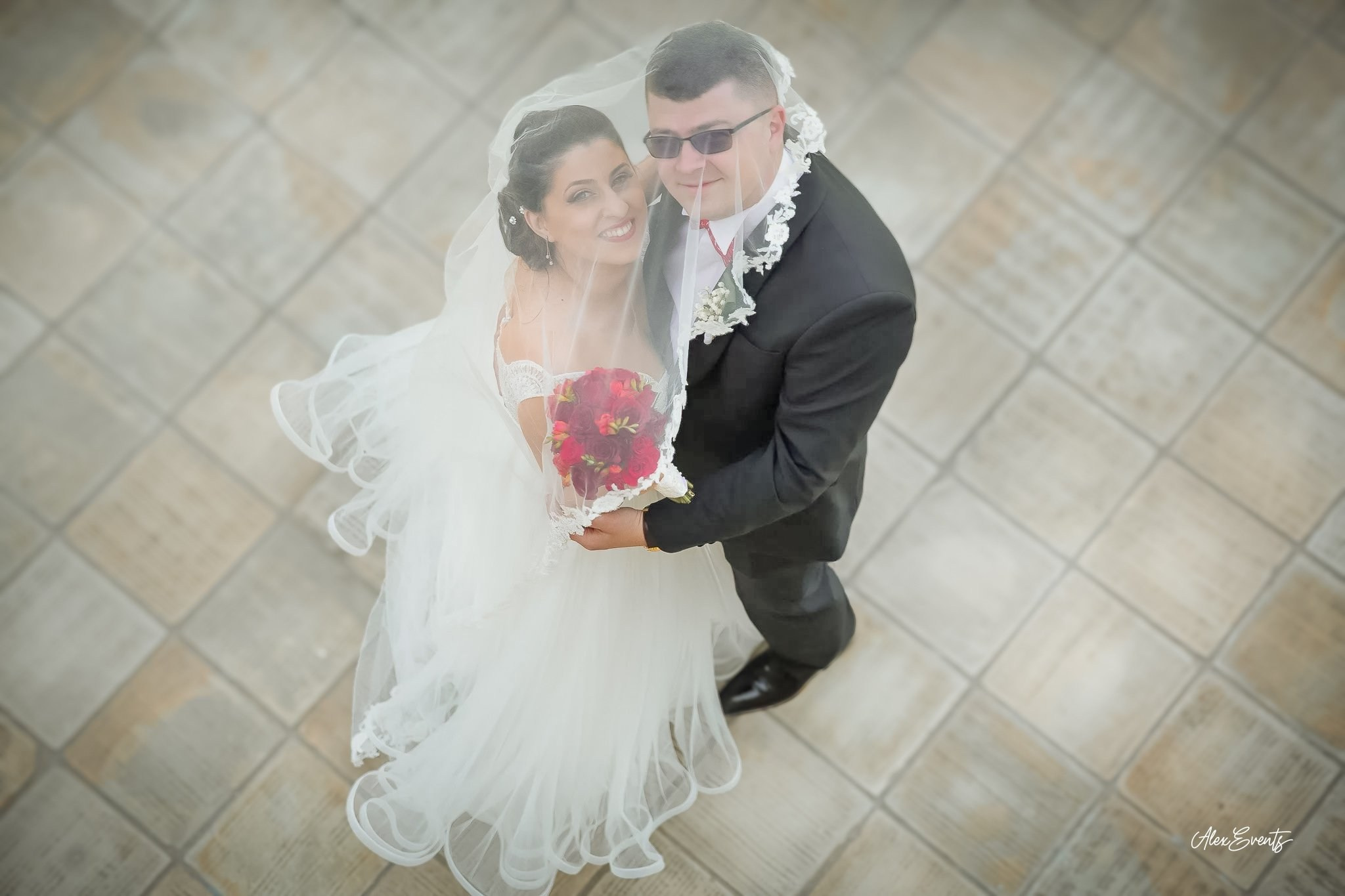 AlexEvents | Wedding and Baptism Photographer & Videographer in Denmark and Germany