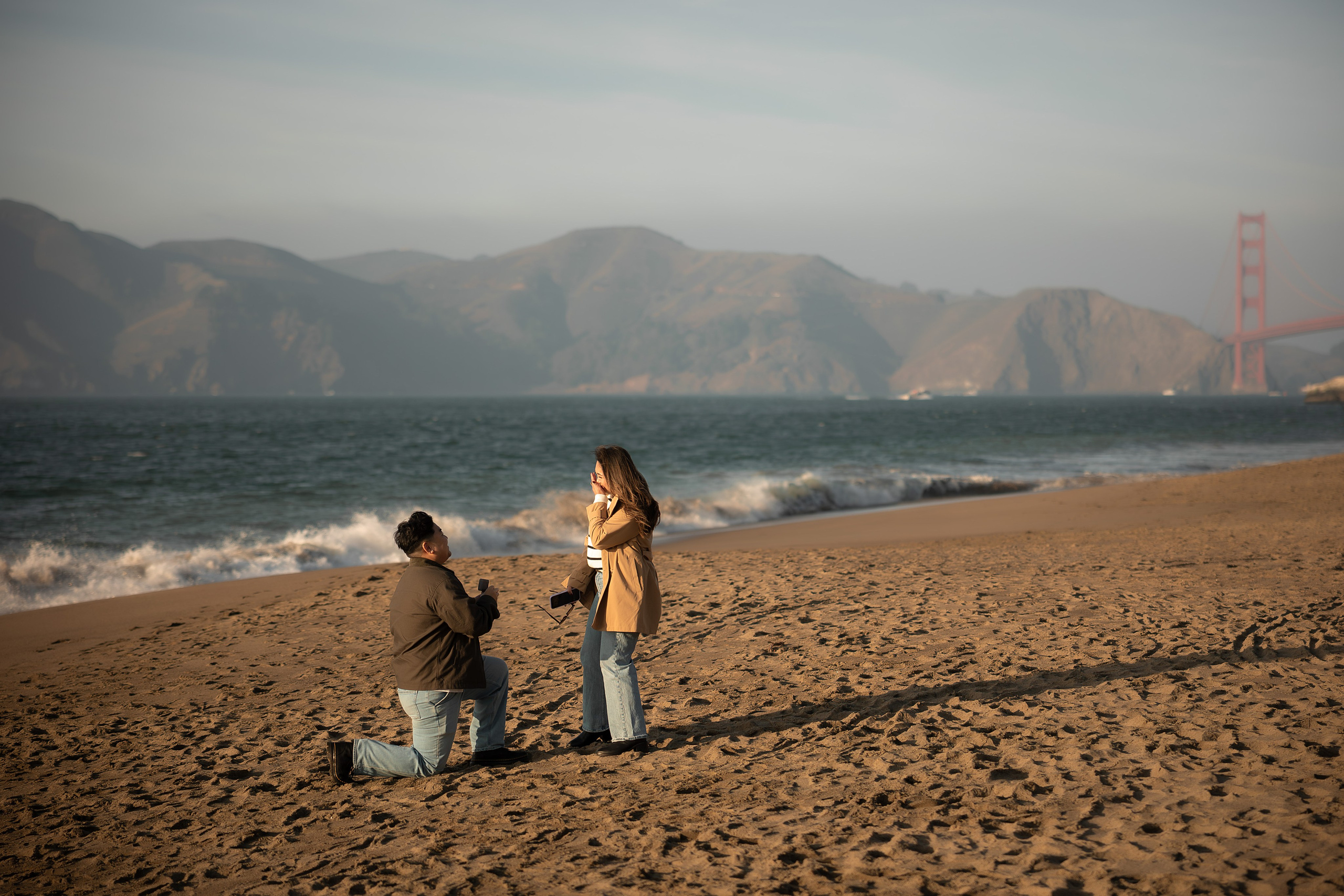 COUPLES. Couples & Families photographer in Bay Area, San Jose, California