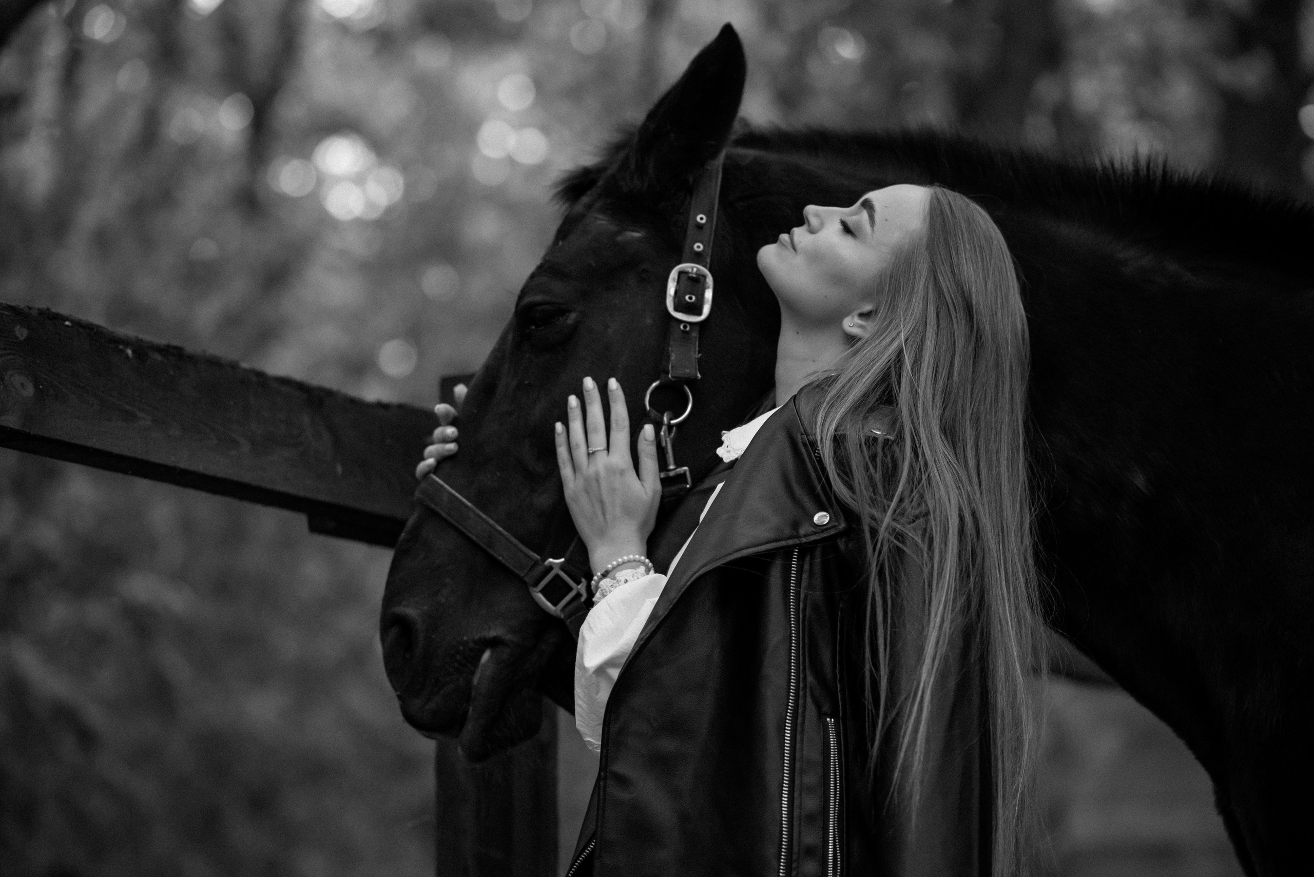 Street Photo. ST.PHOTO13