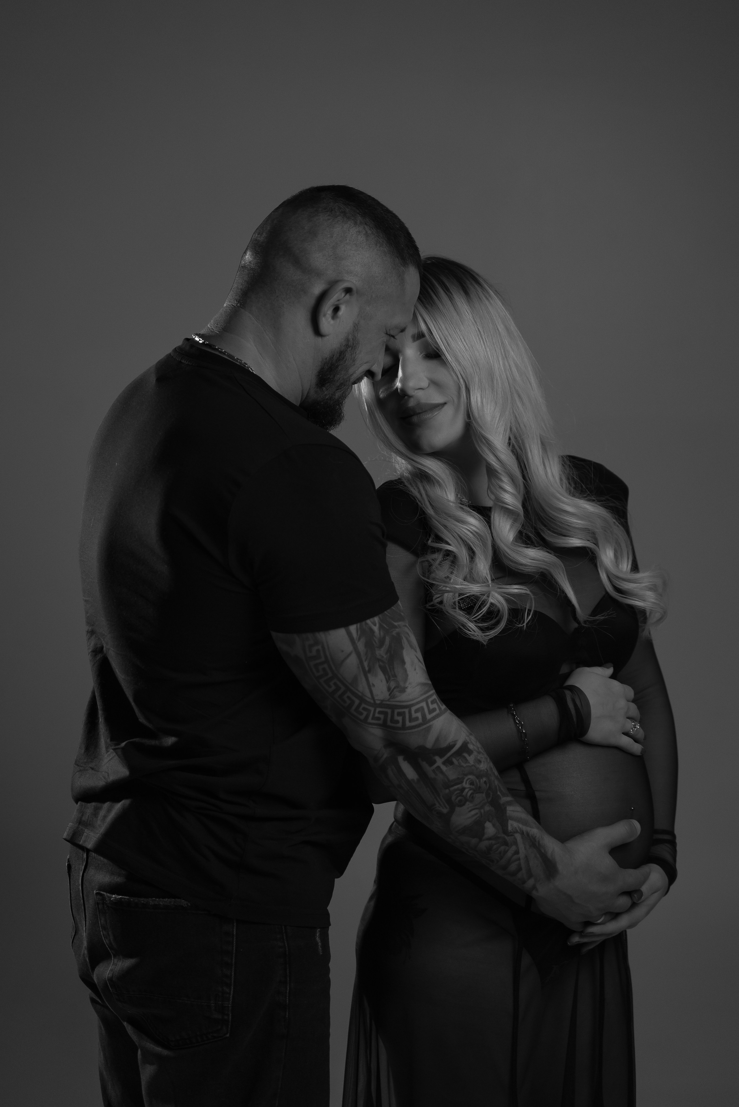 Waiting Baby's. ST.PHOTO13